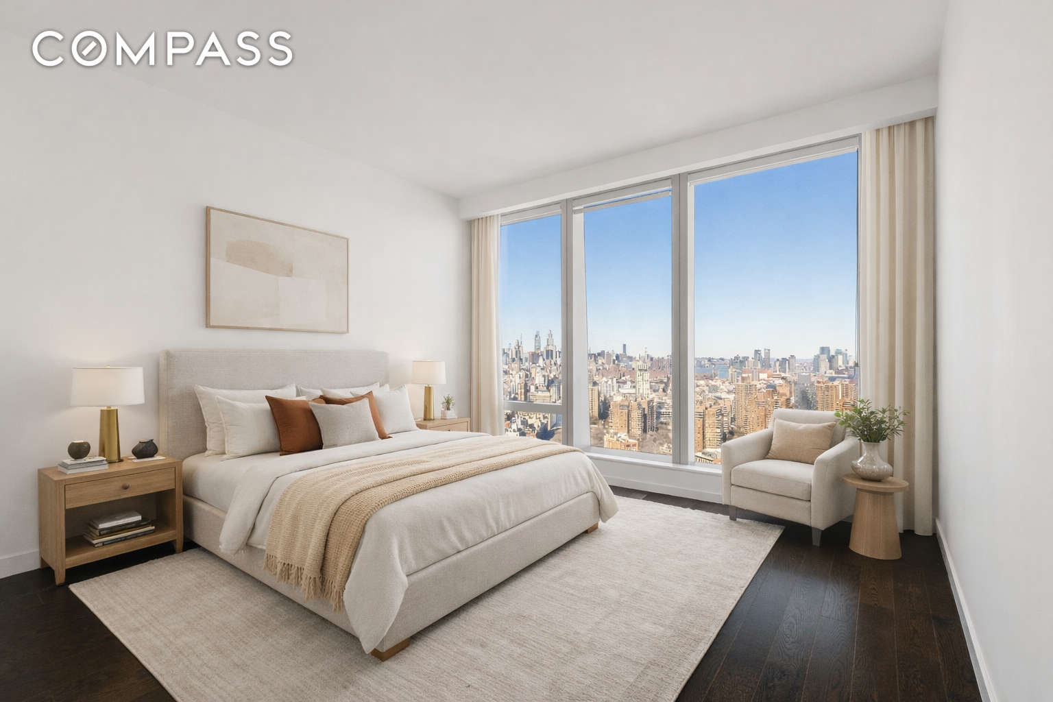 252 South Street 41G