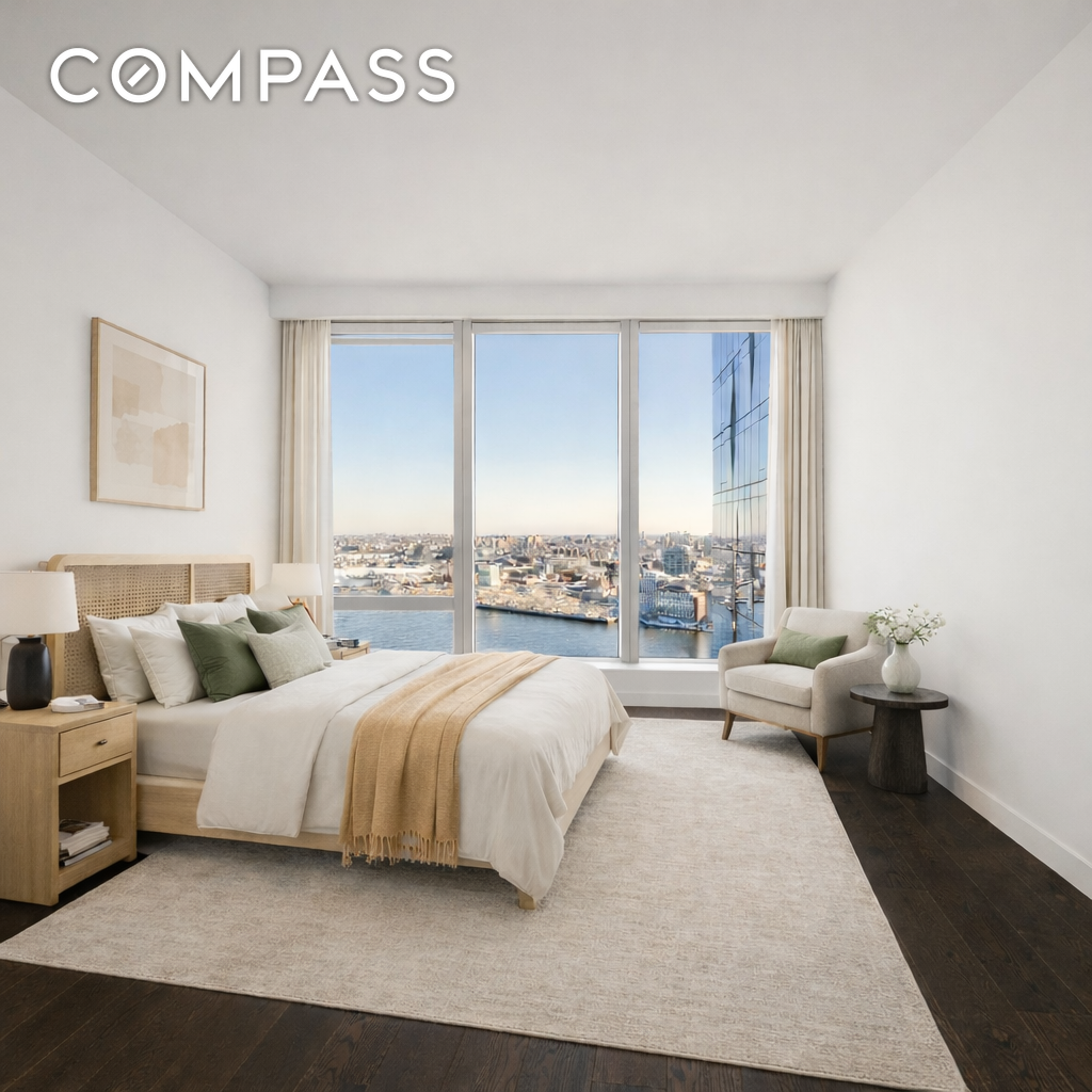 252 South Street 41G