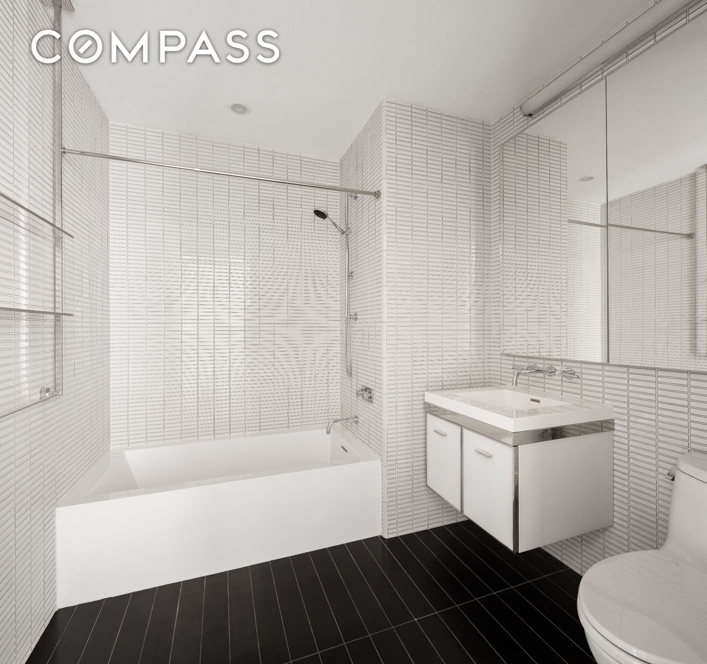 252 South Street 41G