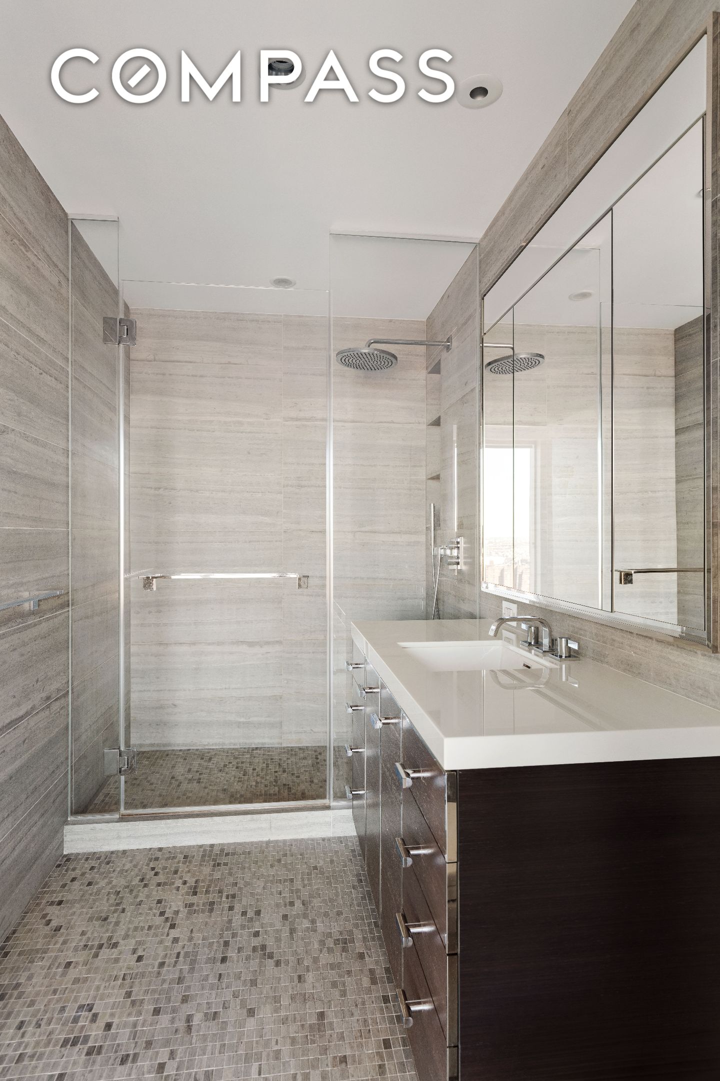 252 South Street 41G