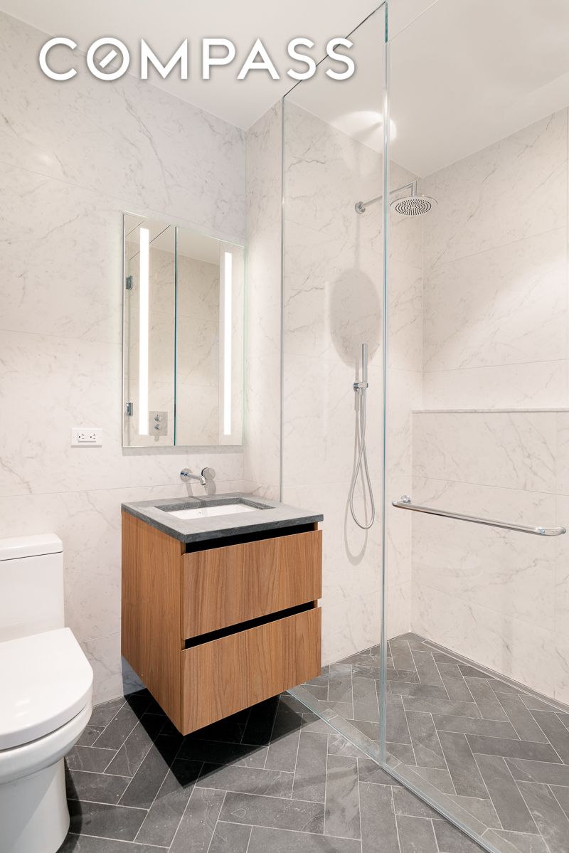 128 W 23rd Street 7C