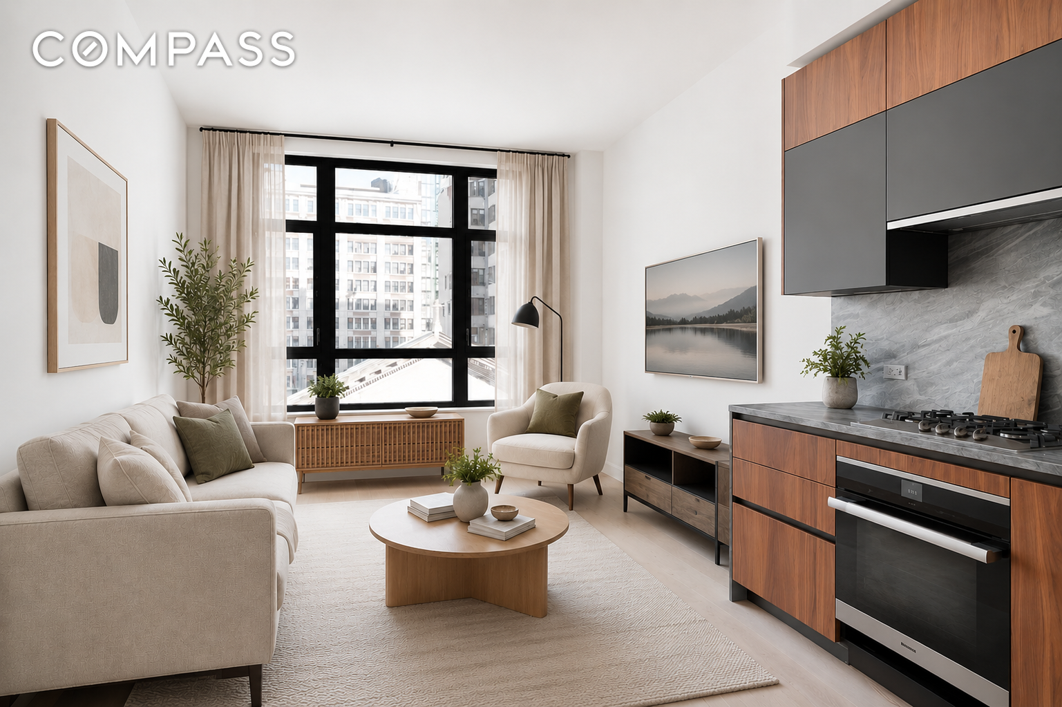 128 W 23rd Street 7C
