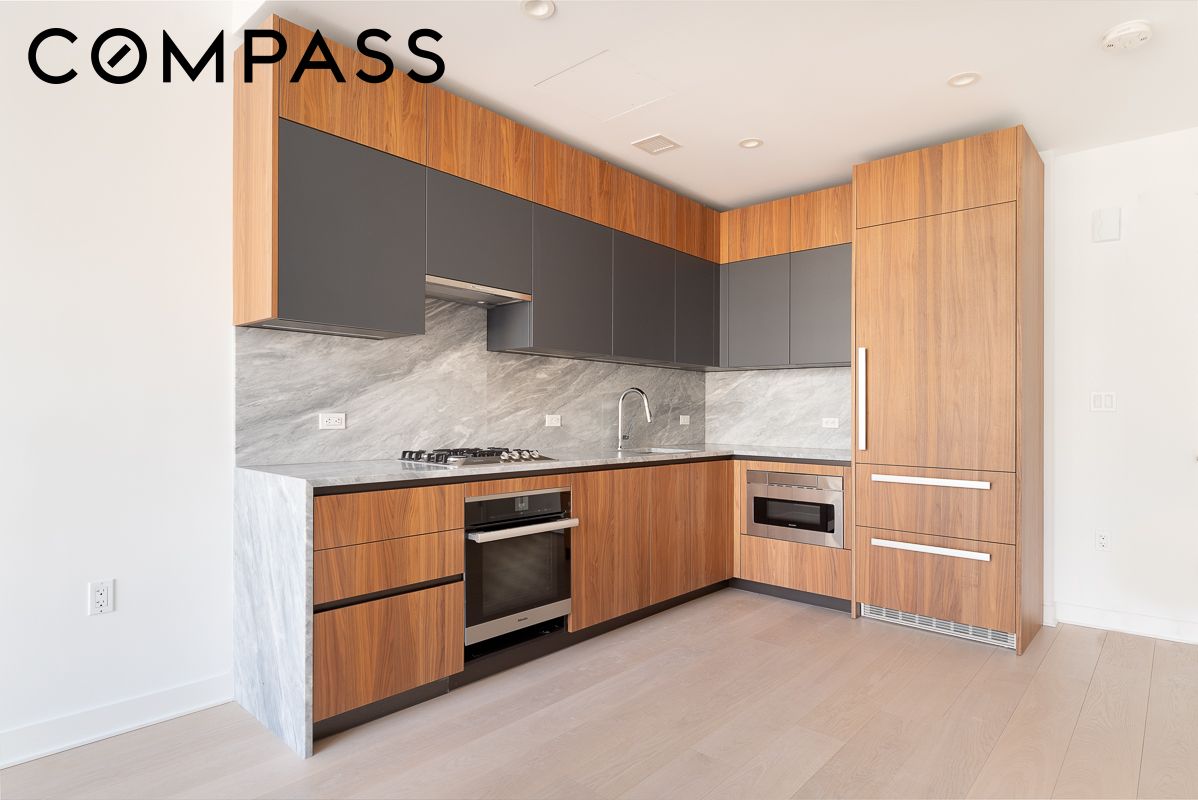 128 W 23rd Street 7C