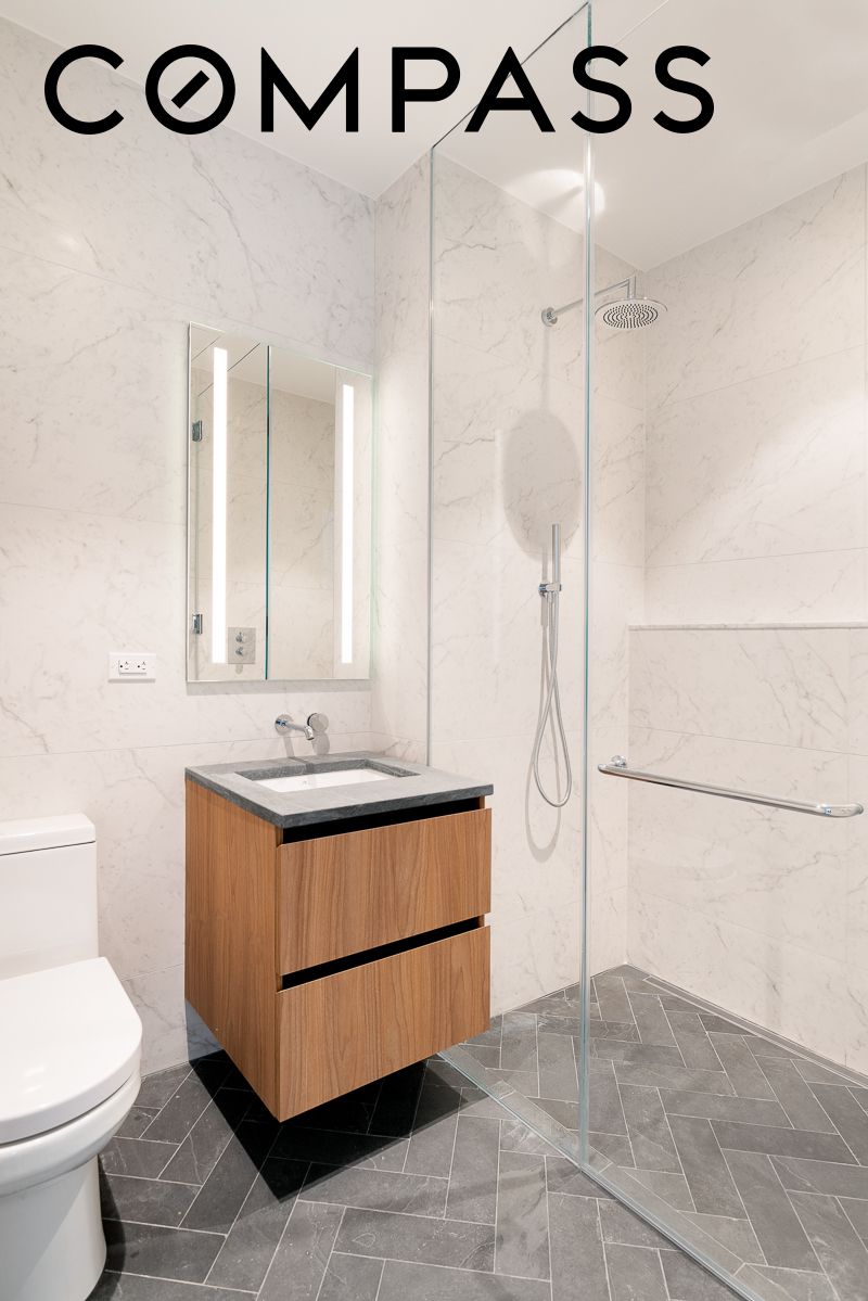 128 W 23rd Street 7C