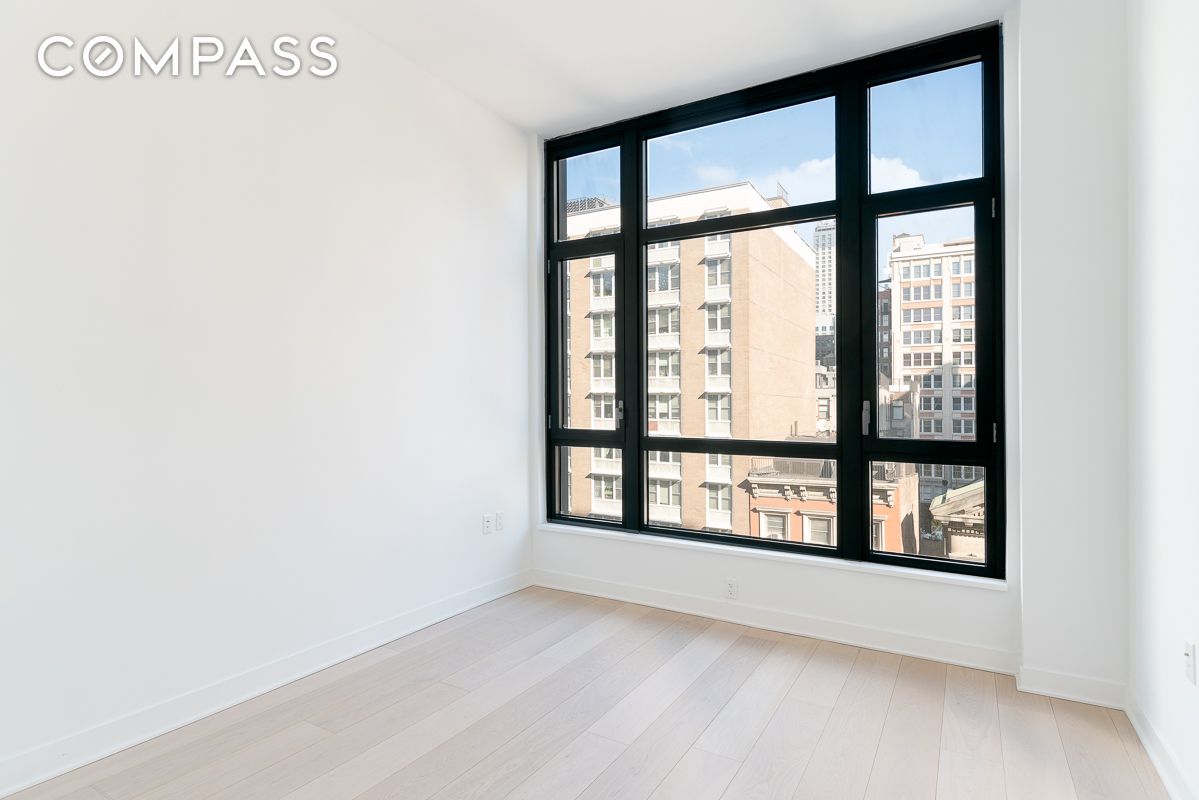 128 W 23rd Street 7C