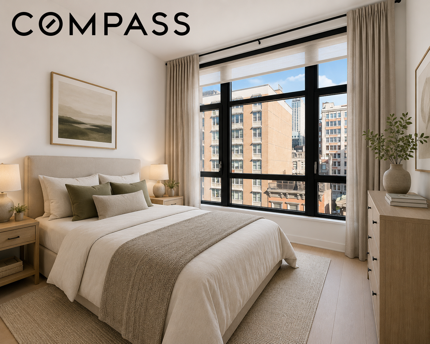128 W 23rd Street 7C