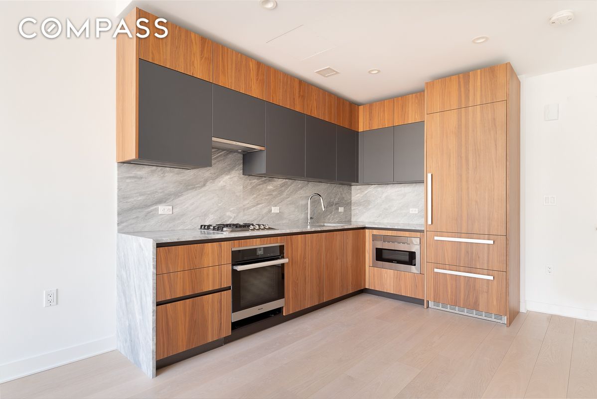 128 W 23rd Street 7C