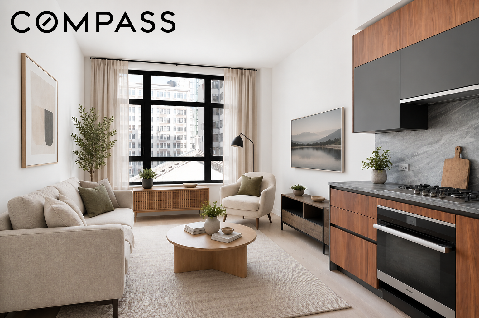 128 W 23rd Street 7C