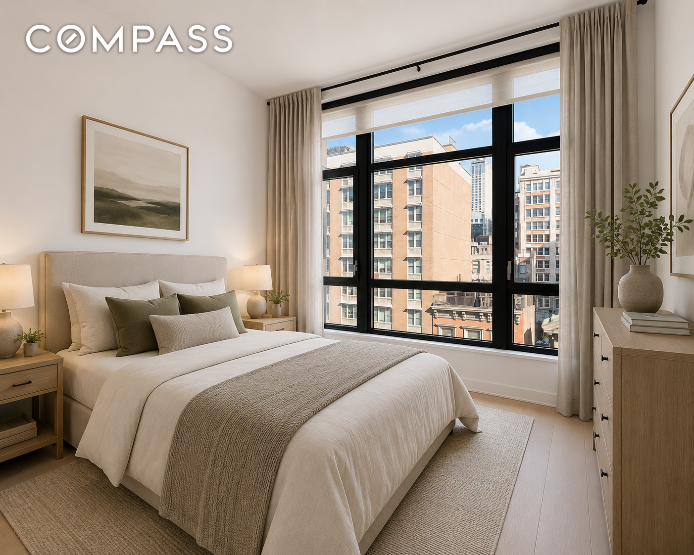 128 W 23rd Street 7C
