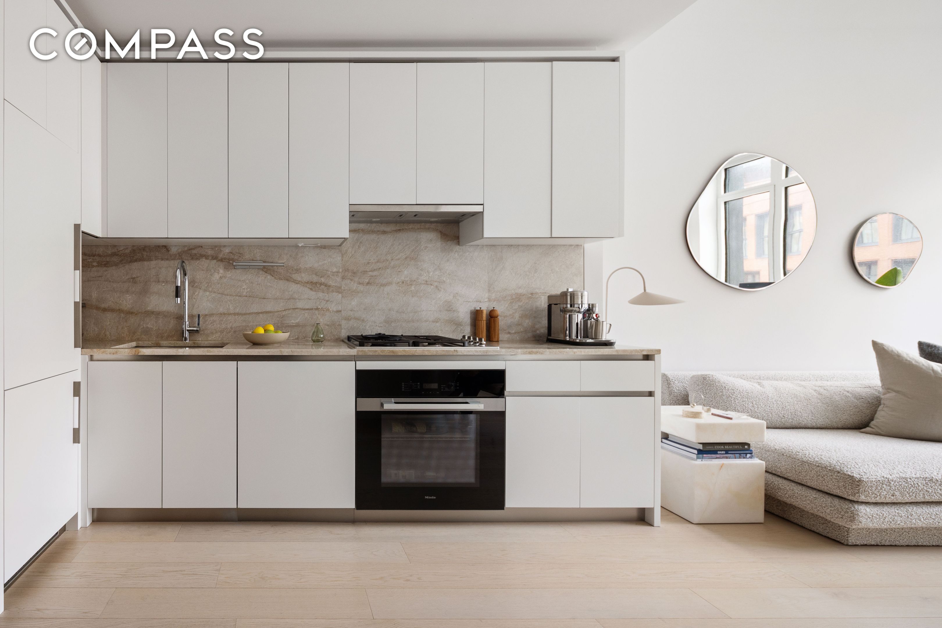 450 Washington Street 617