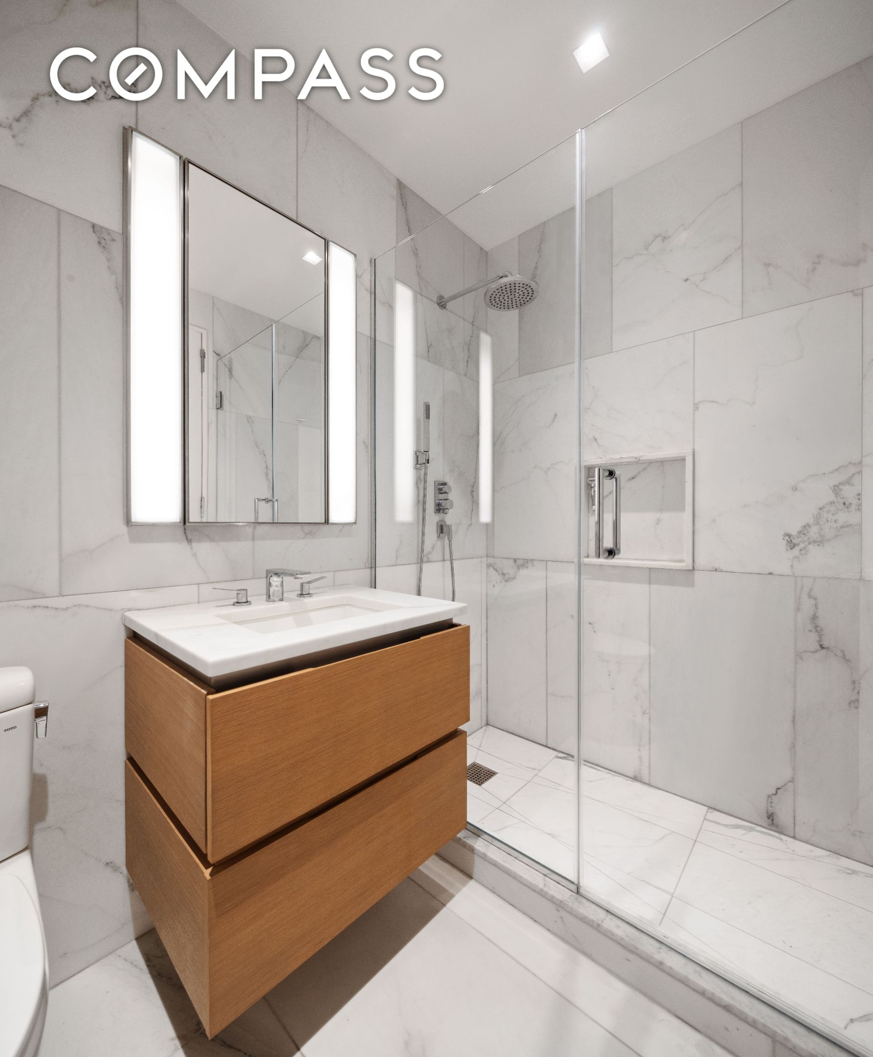 450 Washington Street 617