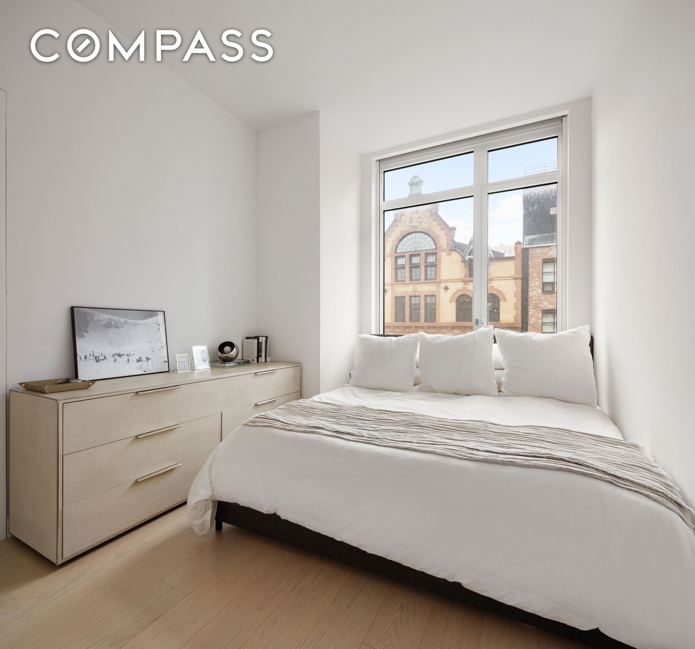 450 Washington Street 617