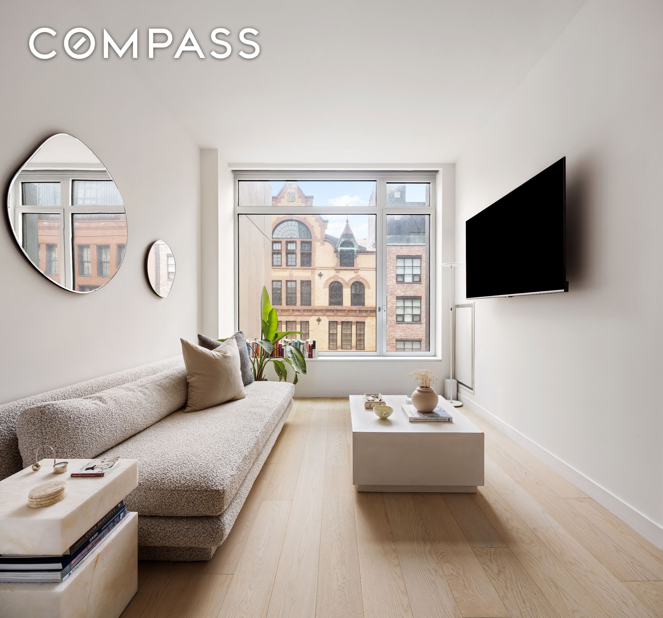 450 Washington Street 617