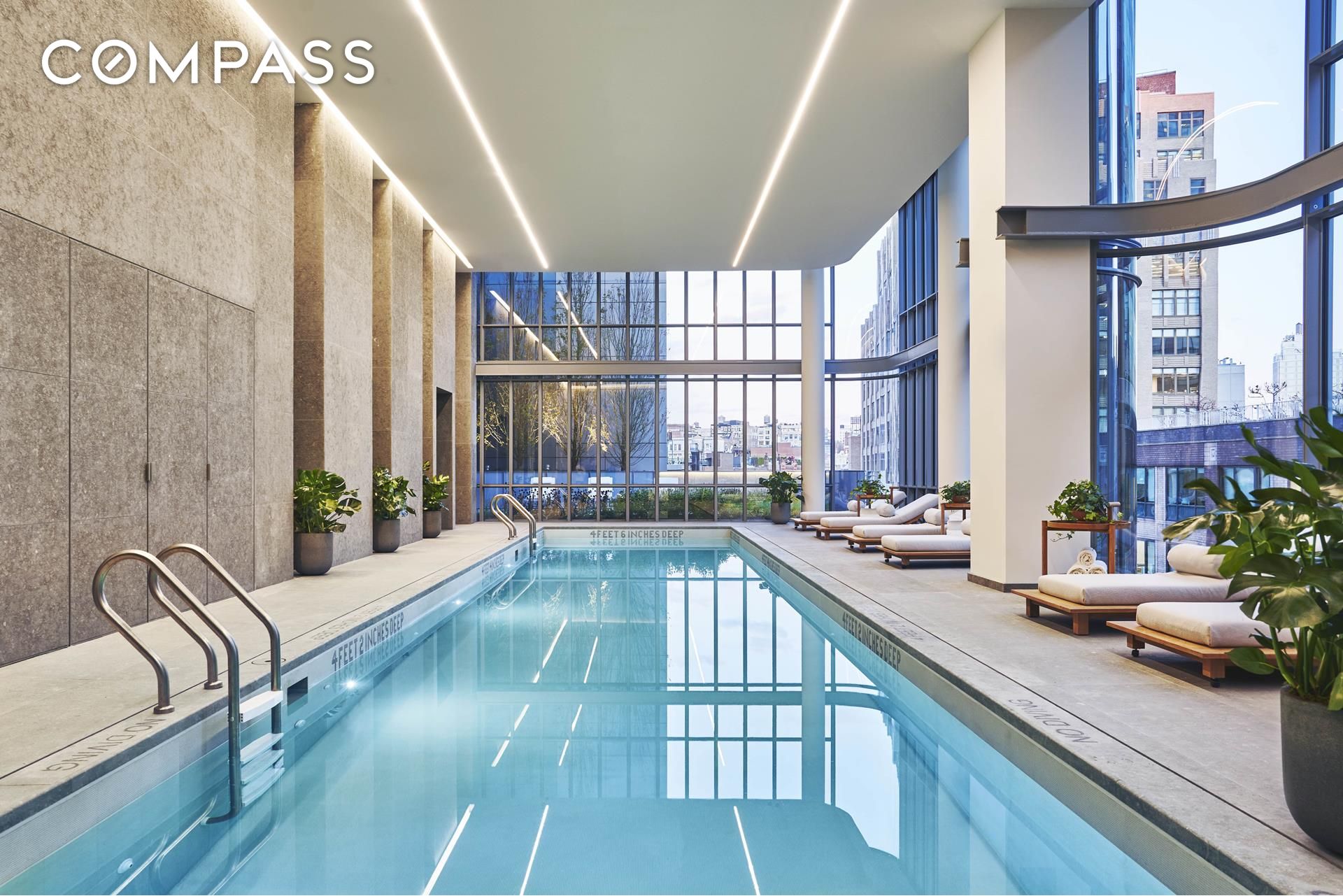 565 Broome Street N12E