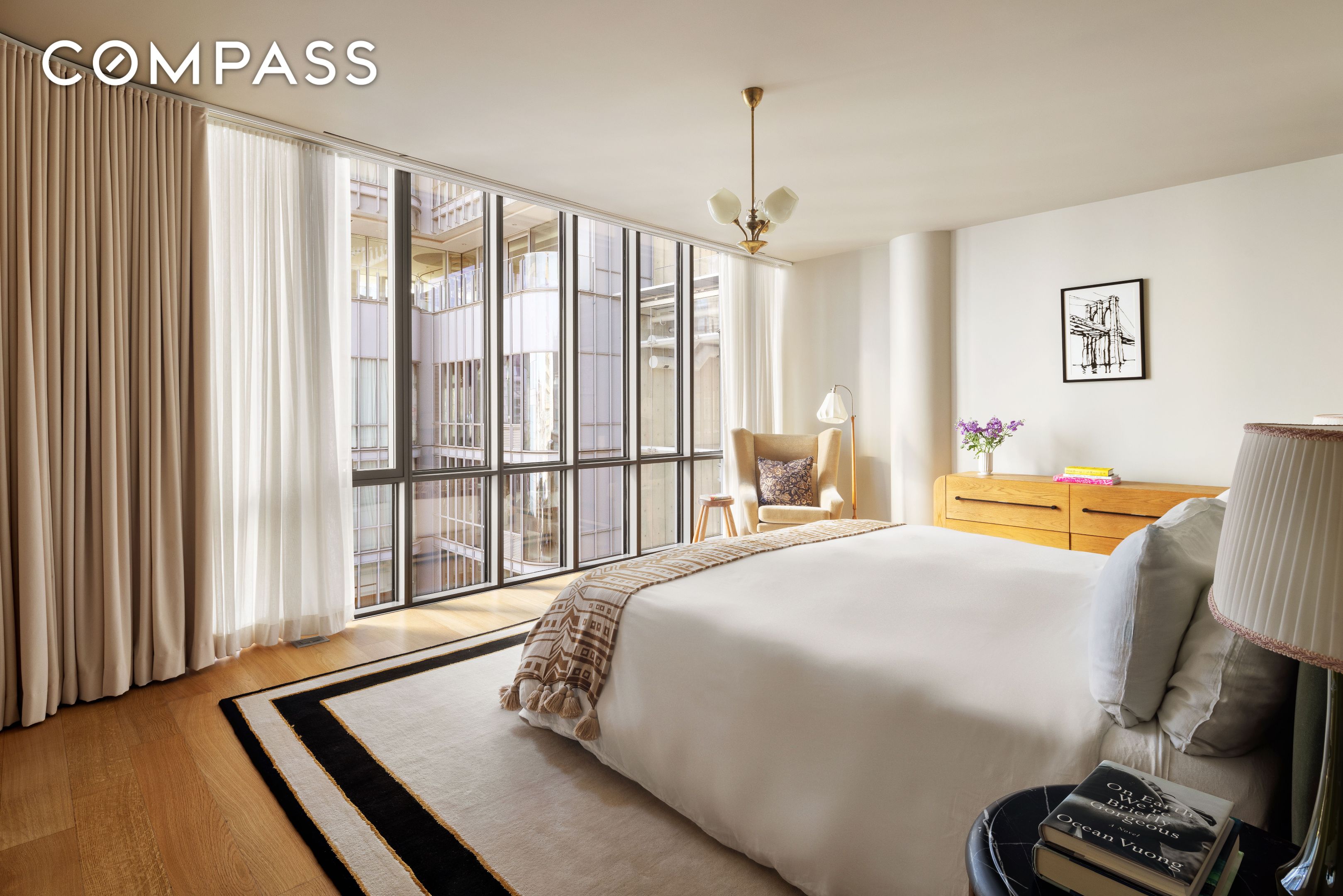 565 Broome Street N12E