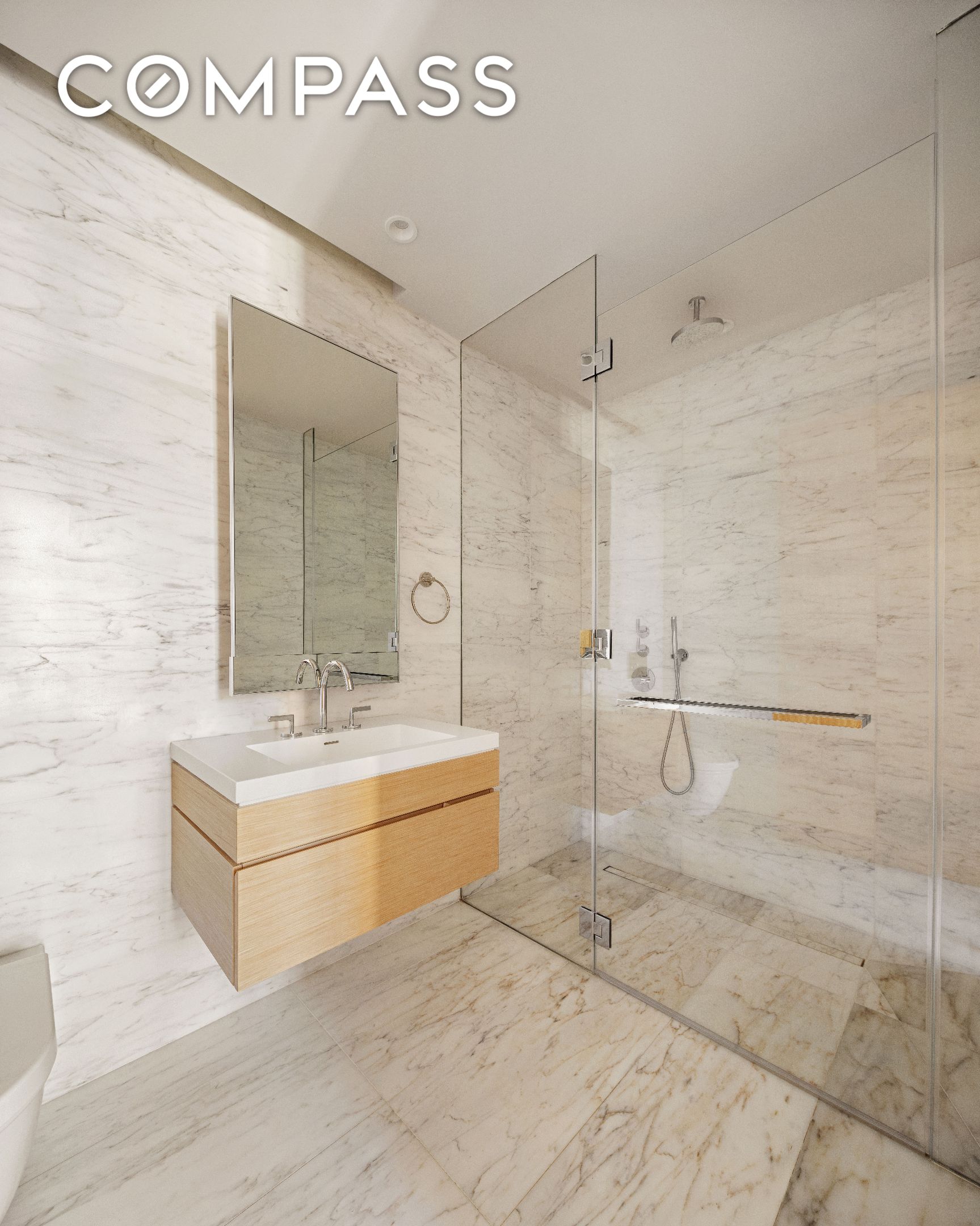 565 Broome Street N12E