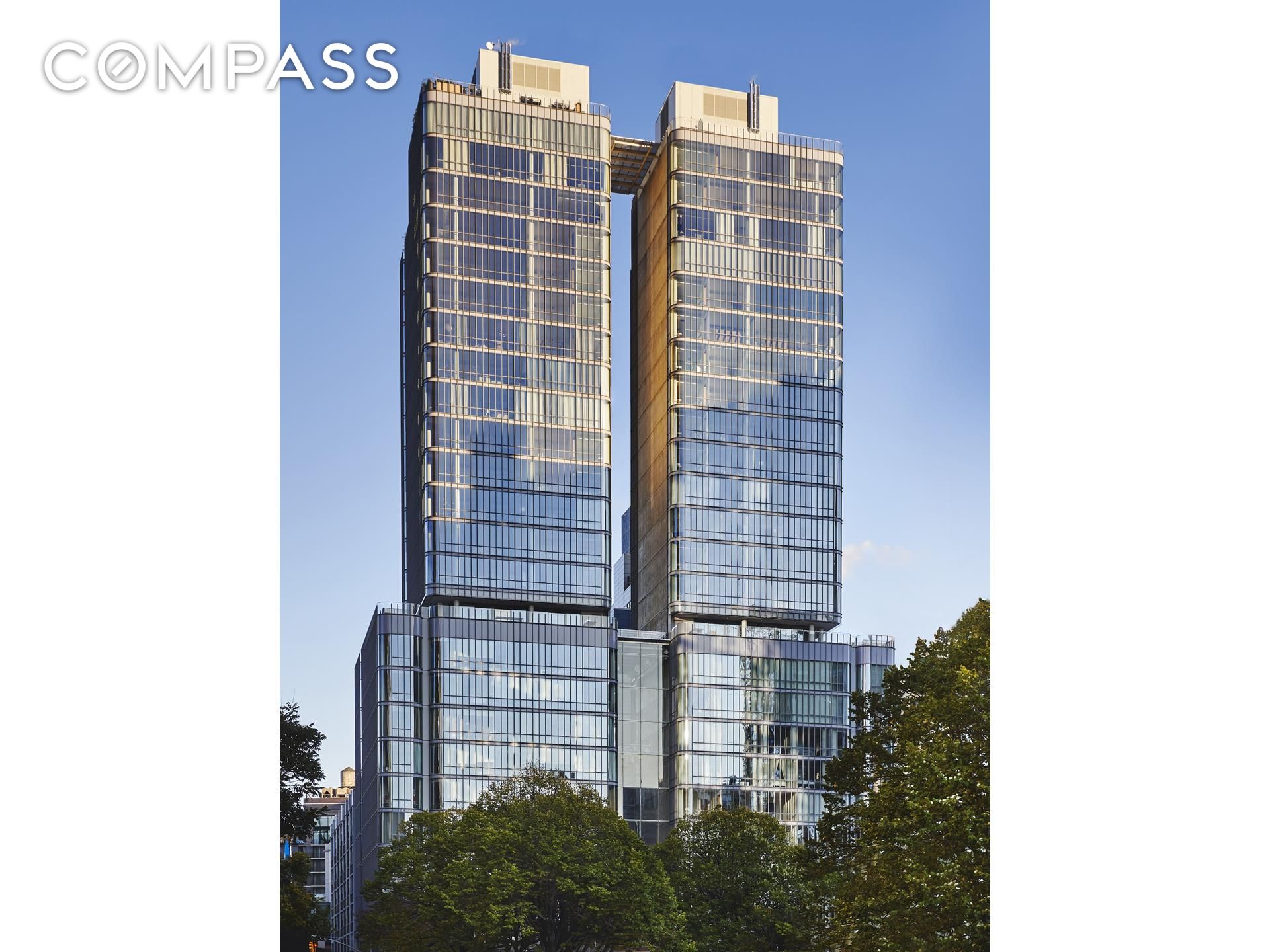 565 Broome Street N12E