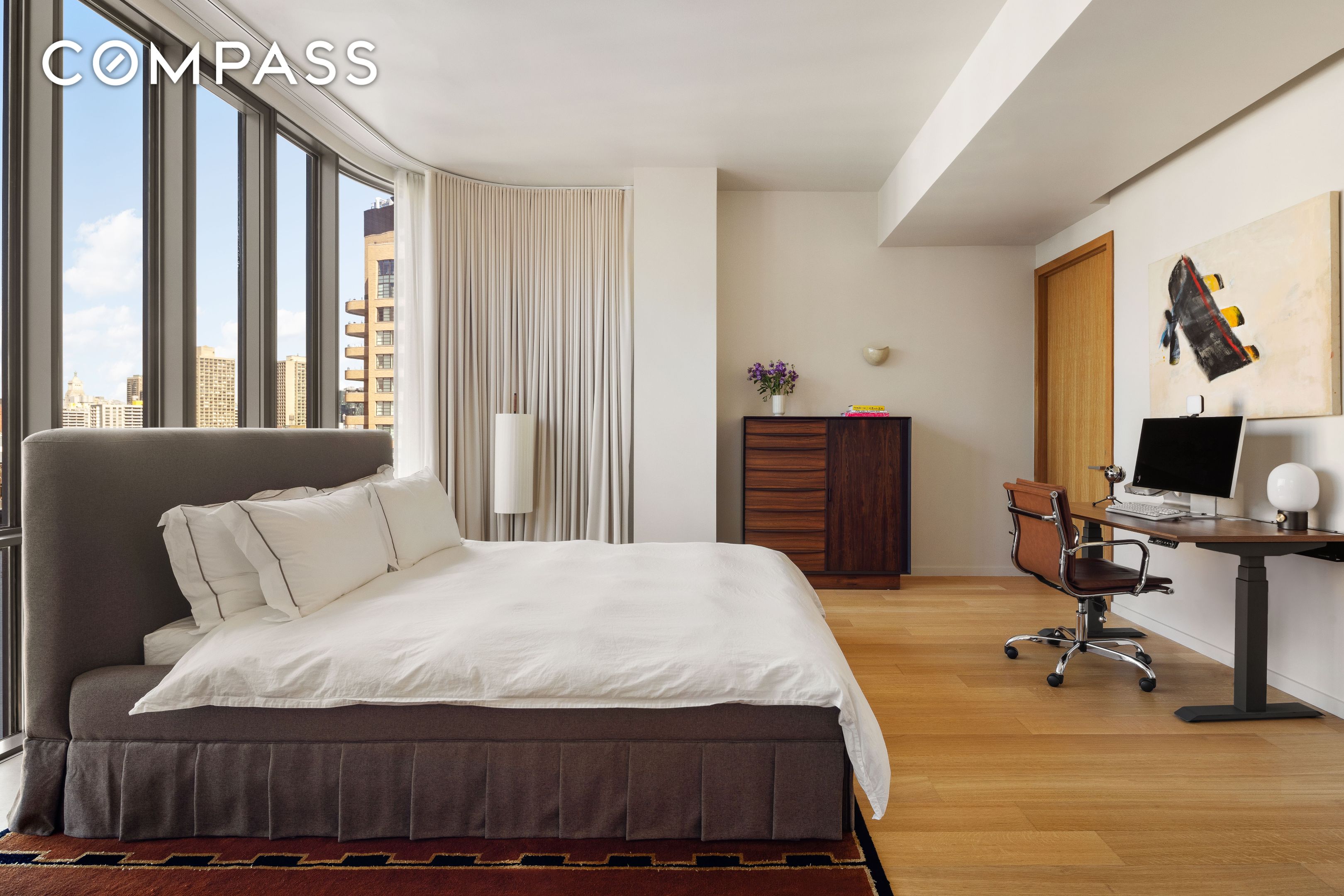 565 Broome Street N12E