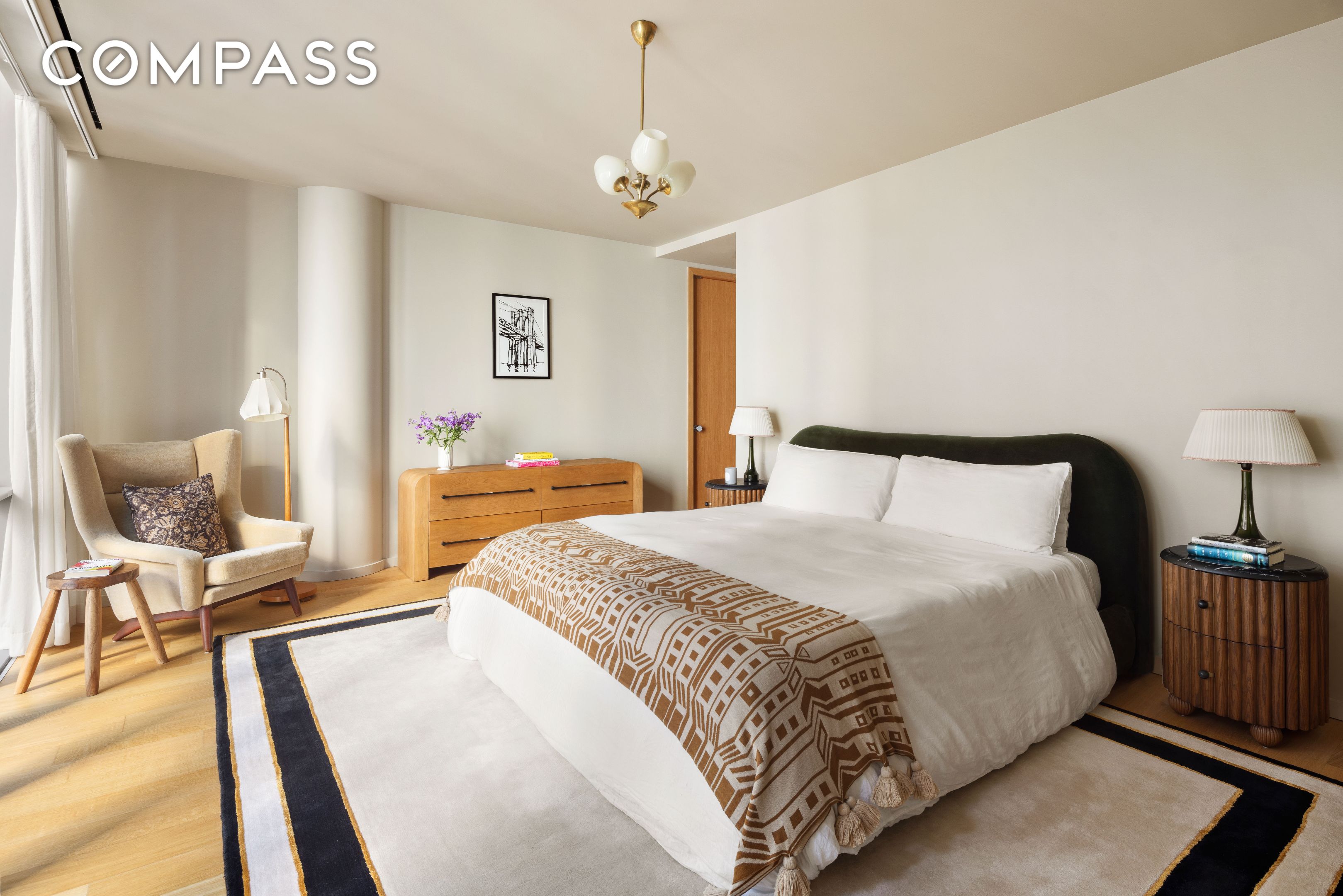 565 Broome Street N12E