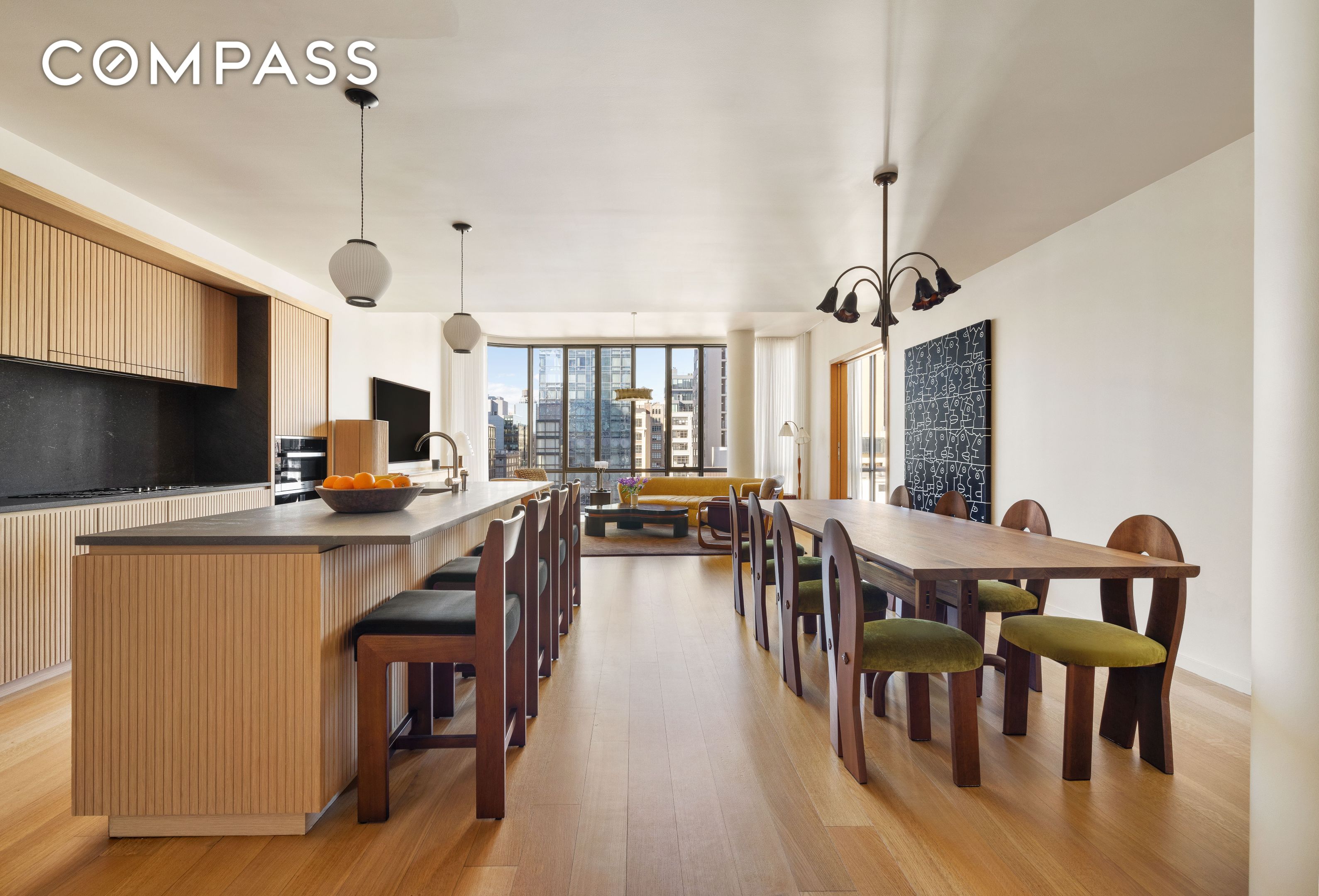 565 Broome Street N12E