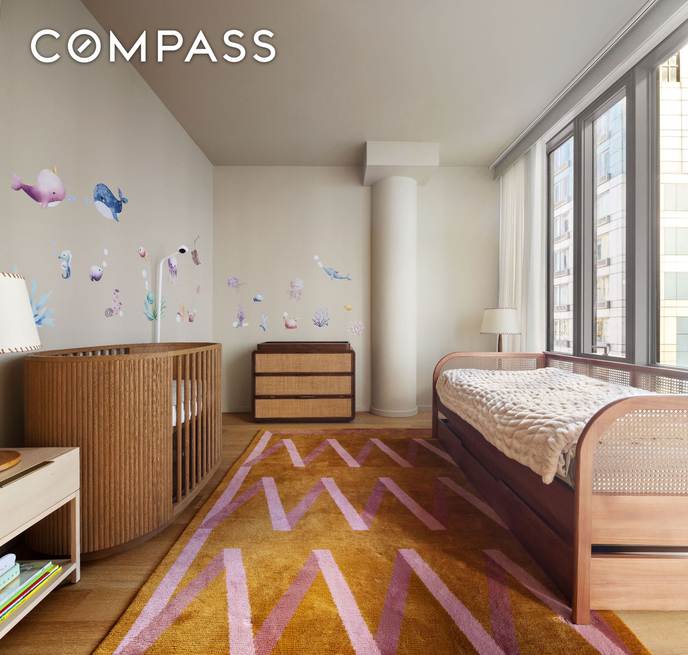 565 Broome Street N12E