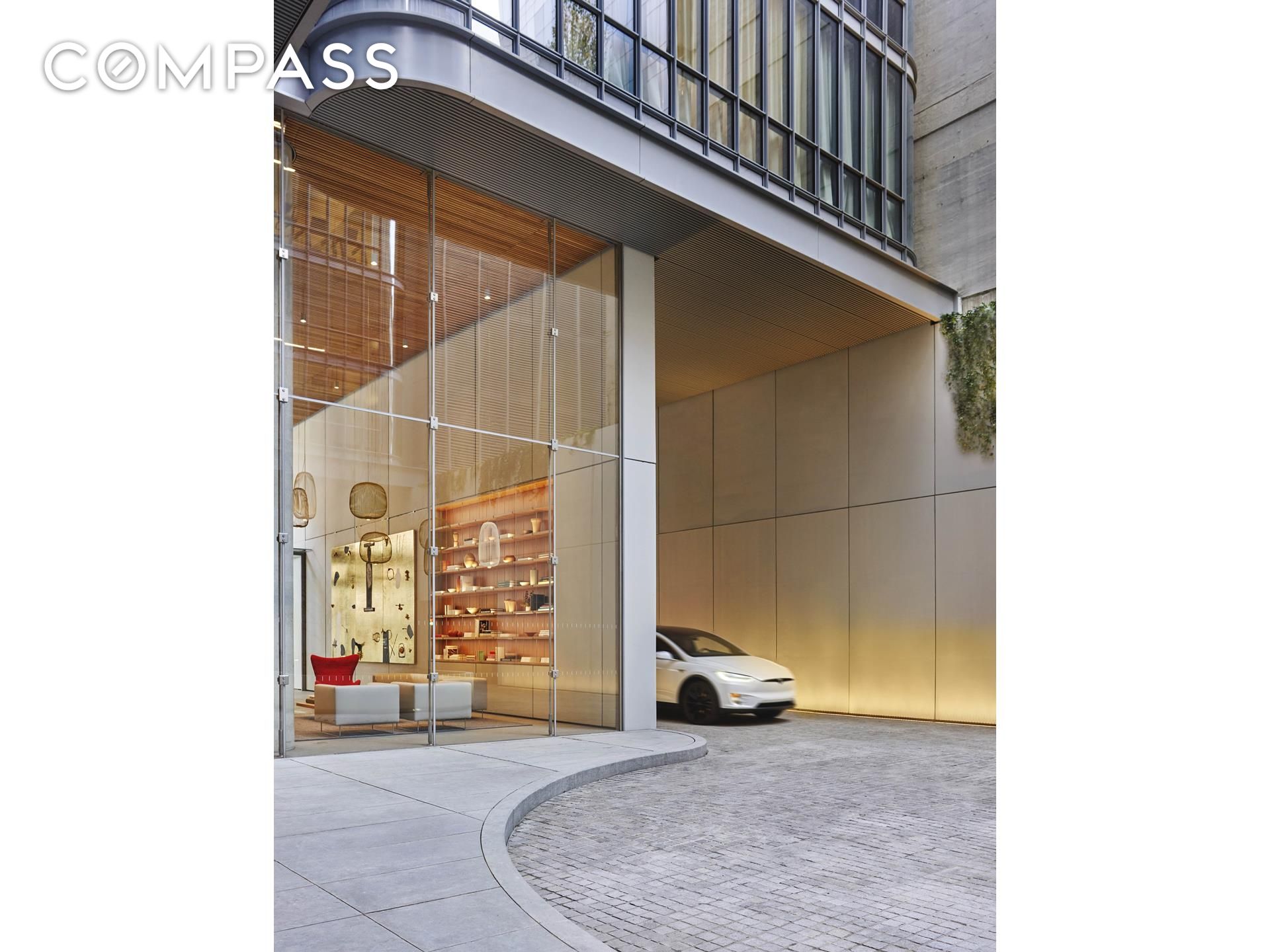 565 Broome Street N12E