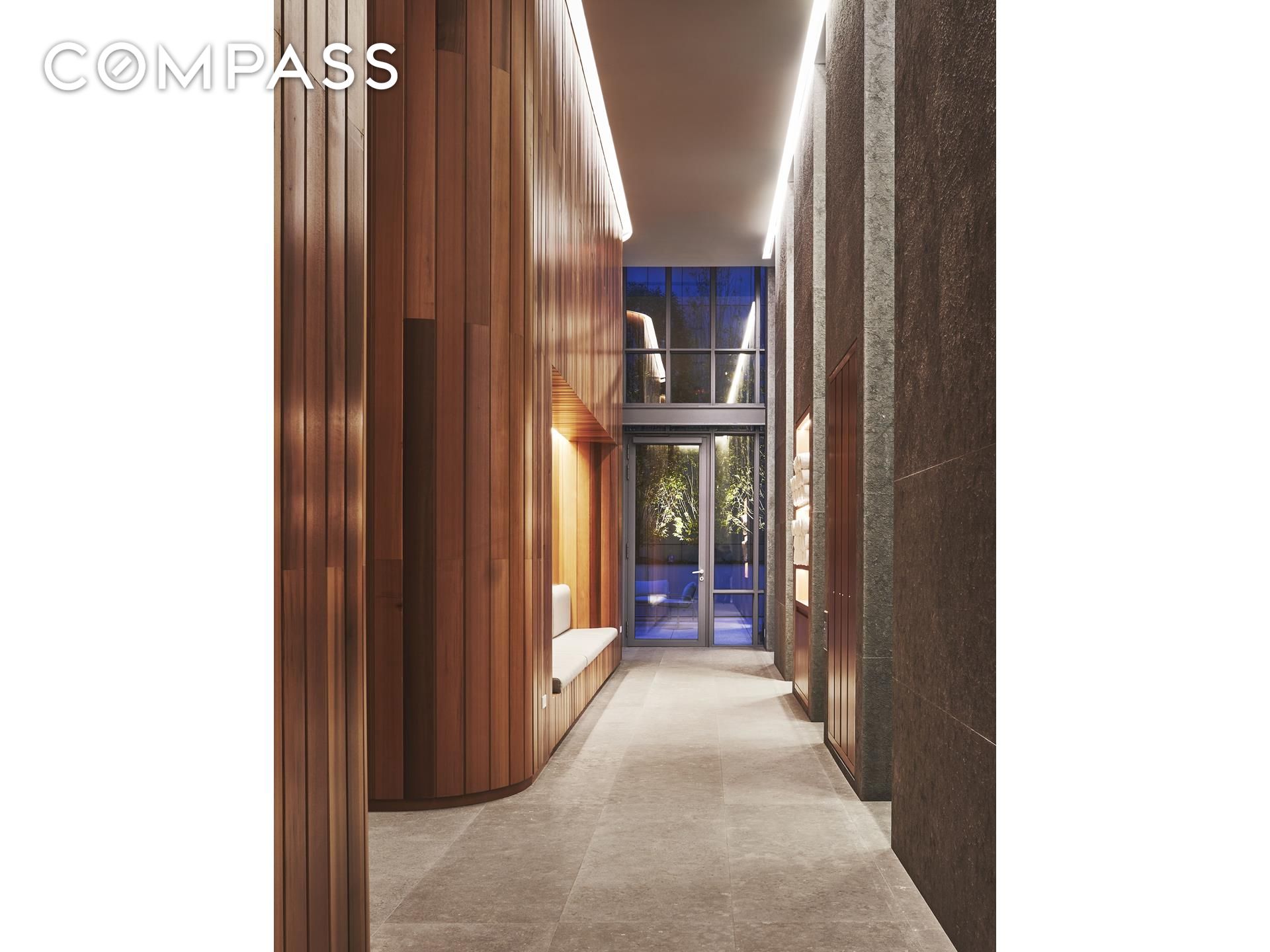 565 Broome Street N12E