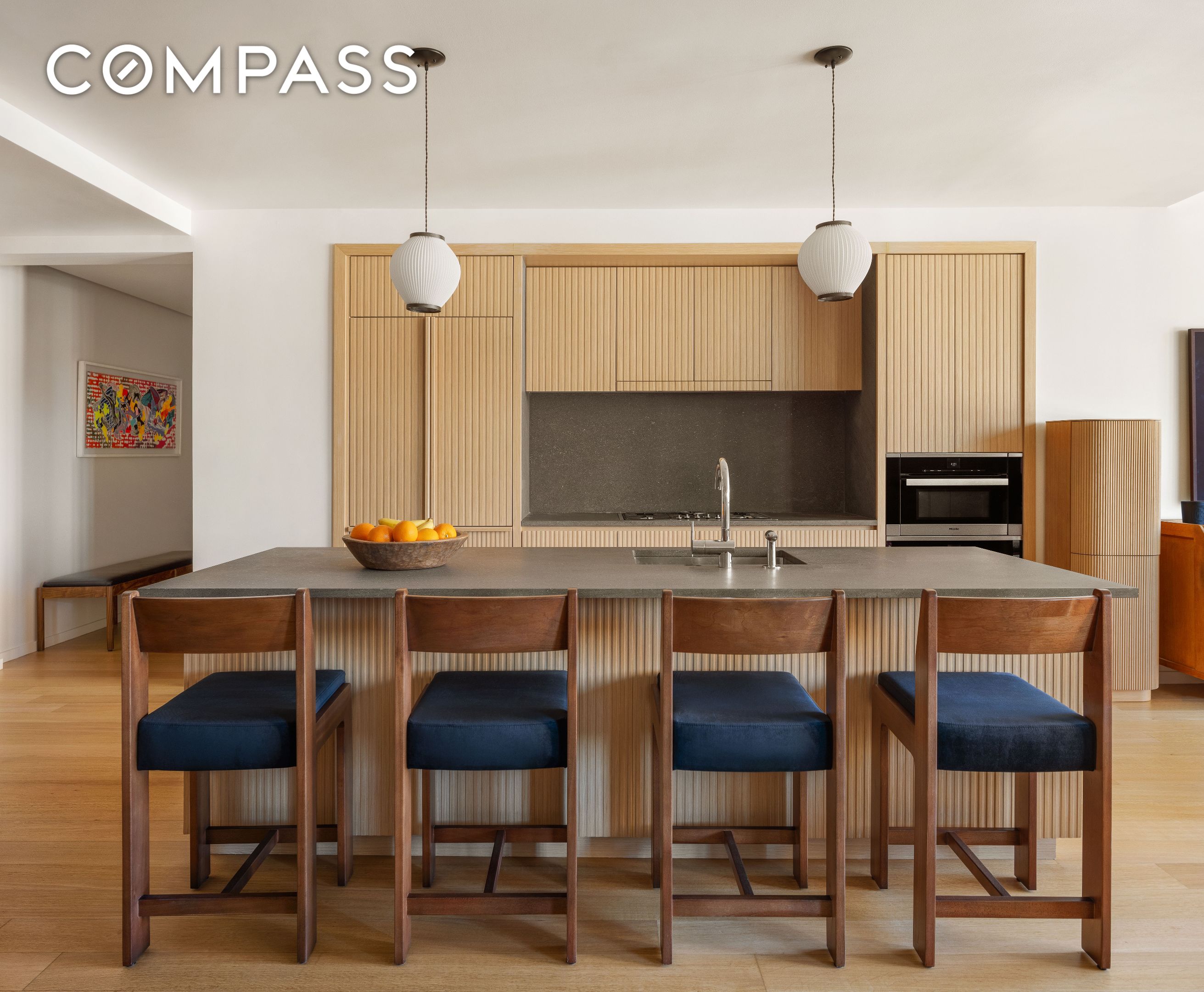 565 Broome Street N12E