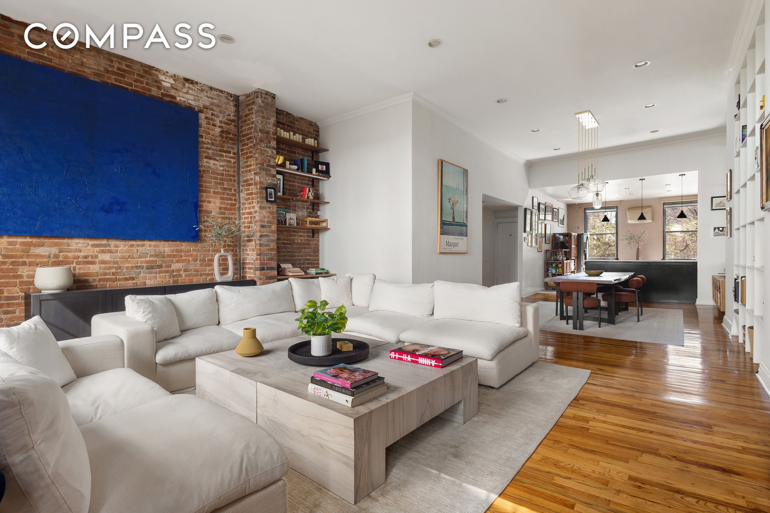 341 W 29th Street 1