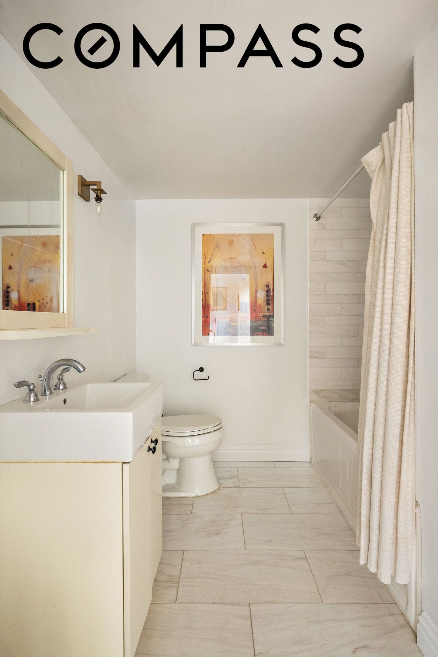 341 W 29th Street 1