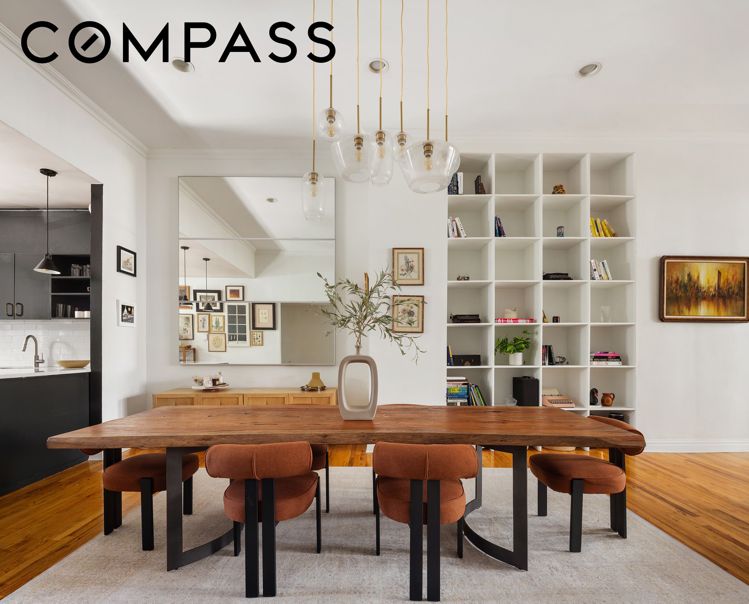 341 W 29th Street 1