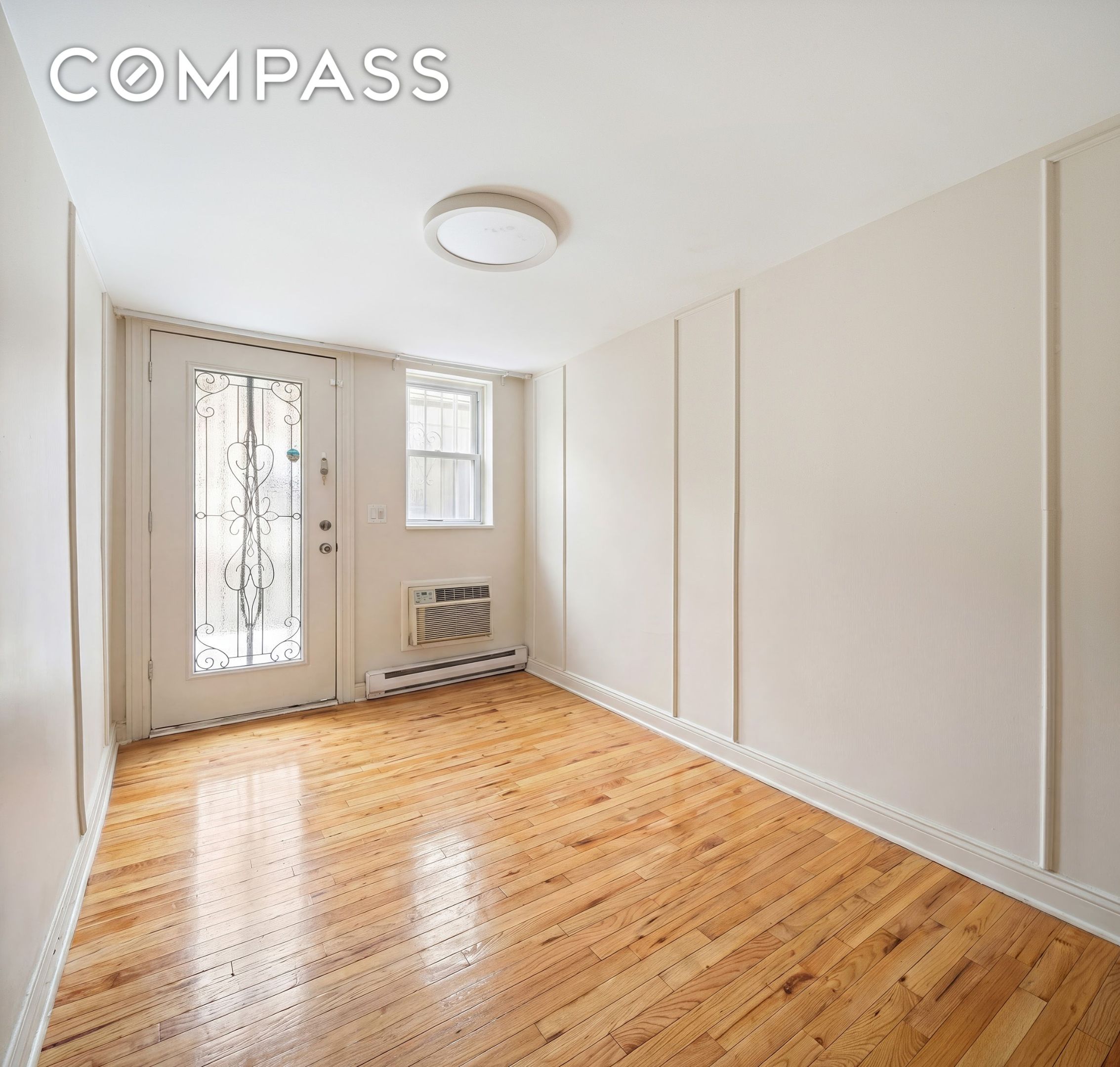 341 W 29th Street 1
