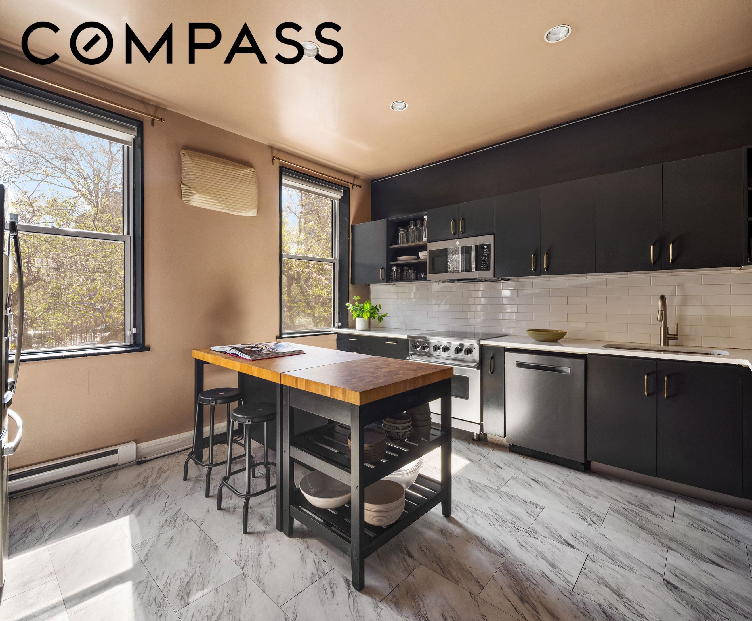 341 W 29th Street 1