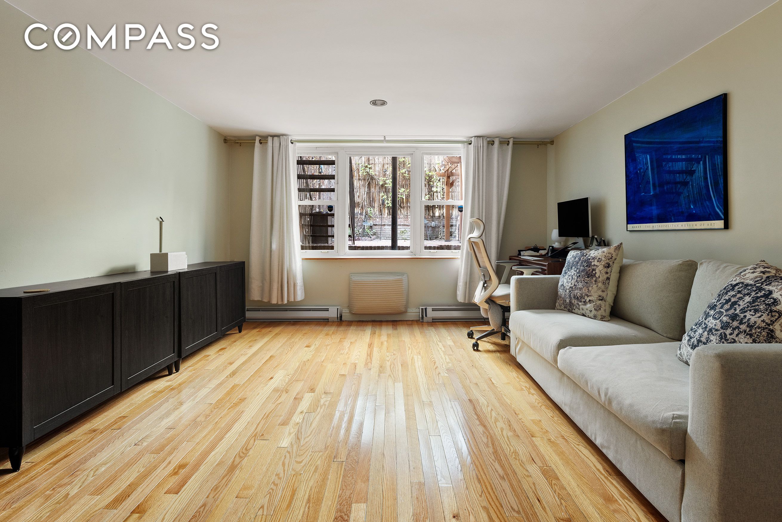 341 W 29th Street 1