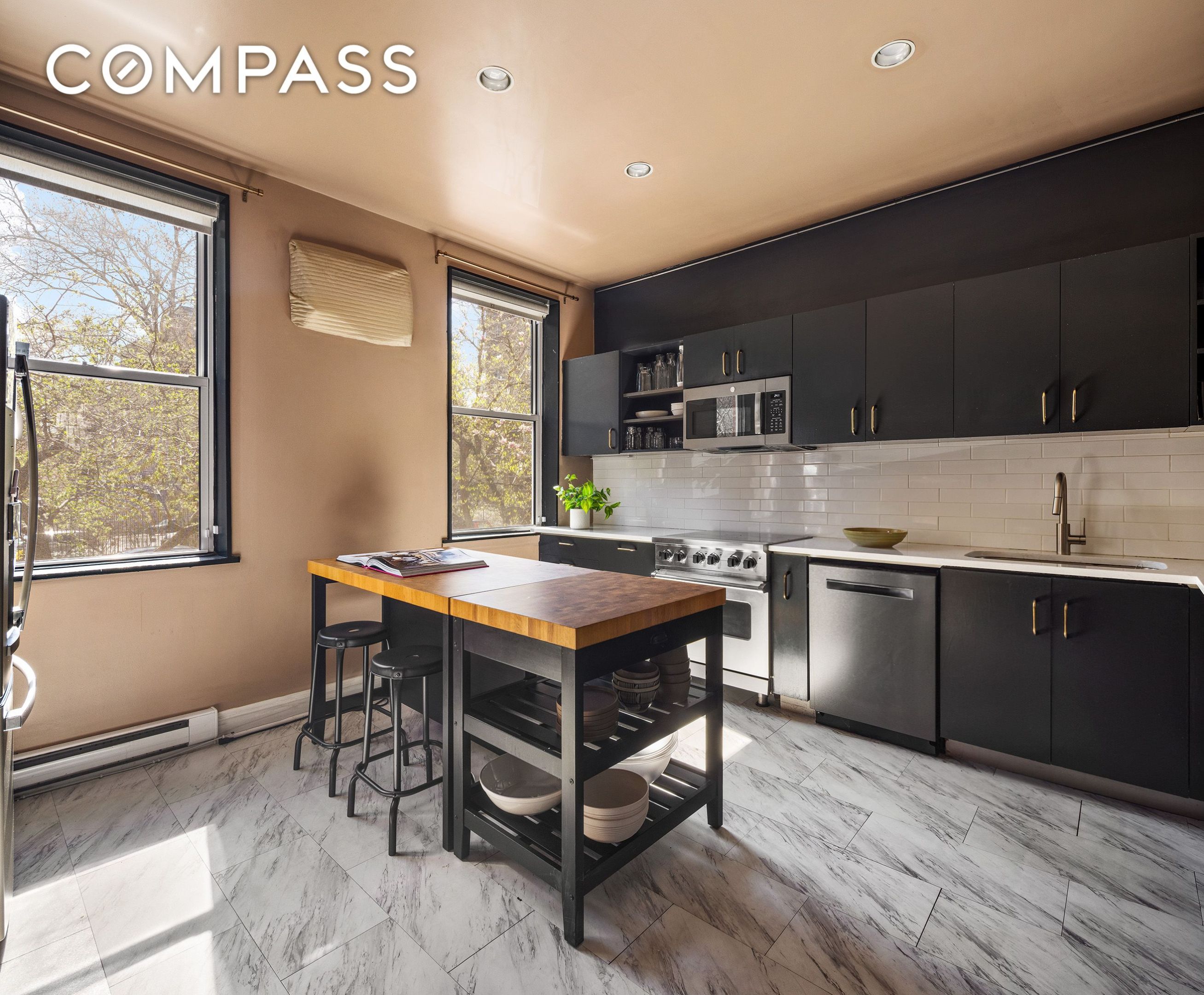 341 W 29th Street 1