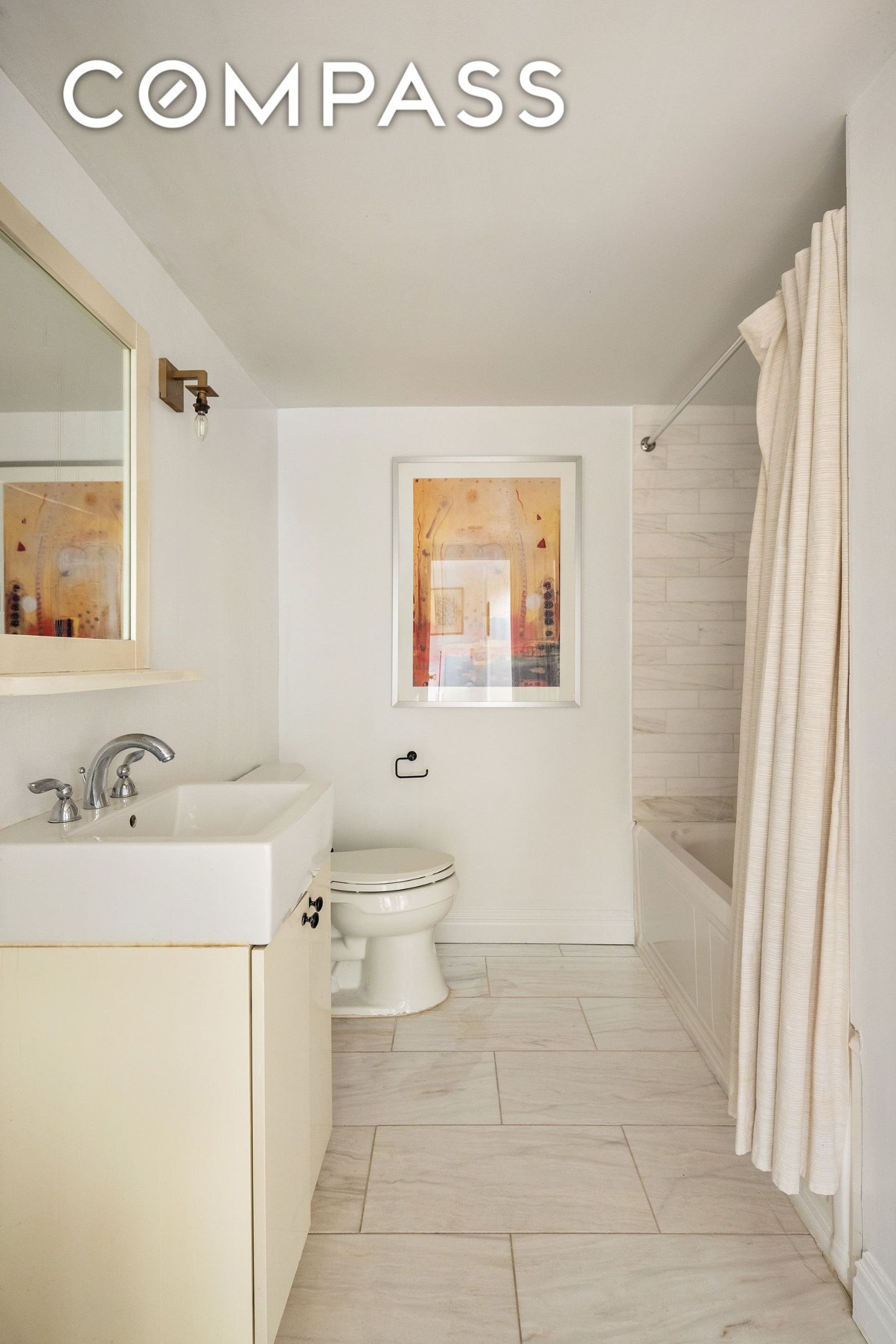 341 W 29th Street 1