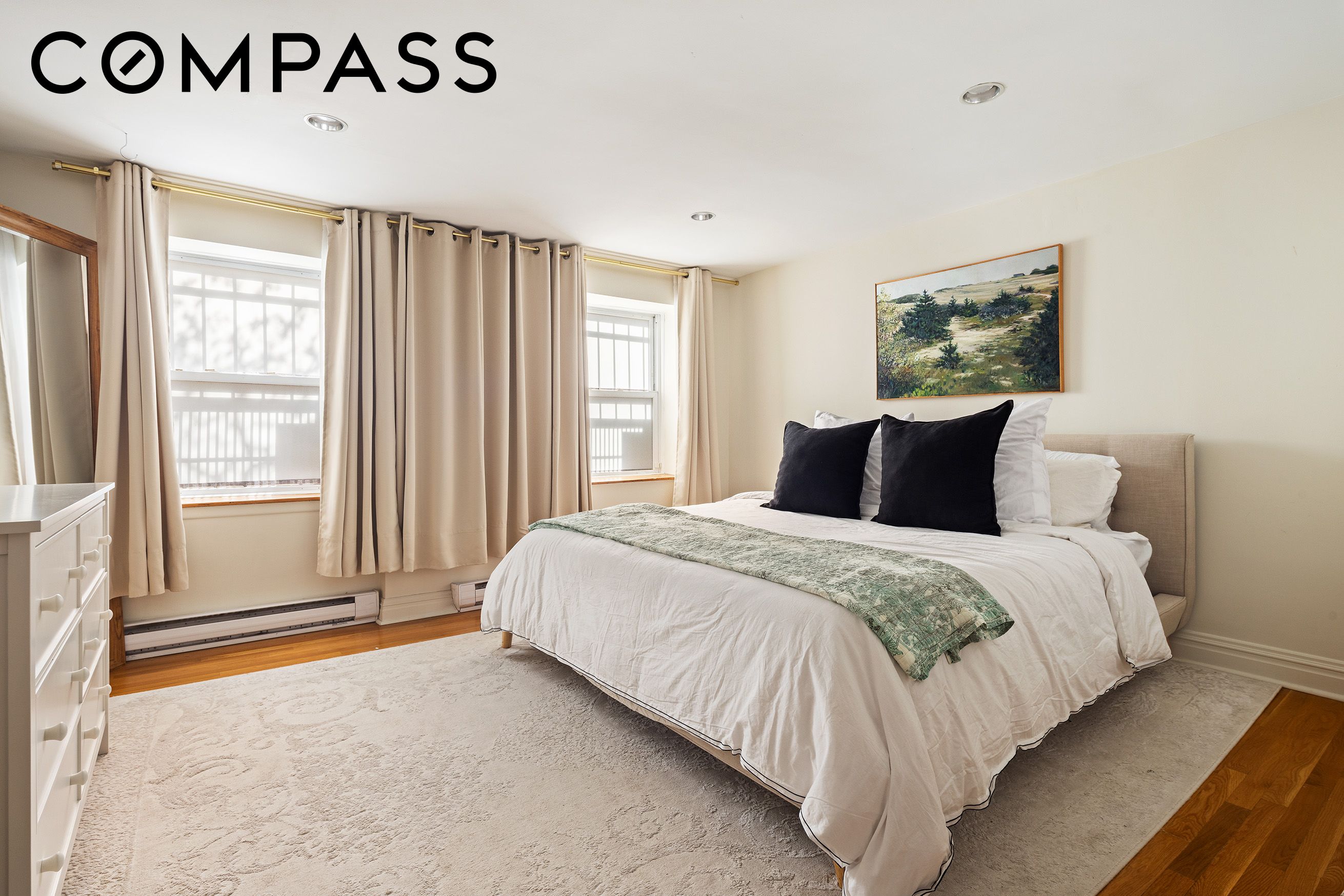341 W 29th Street 1