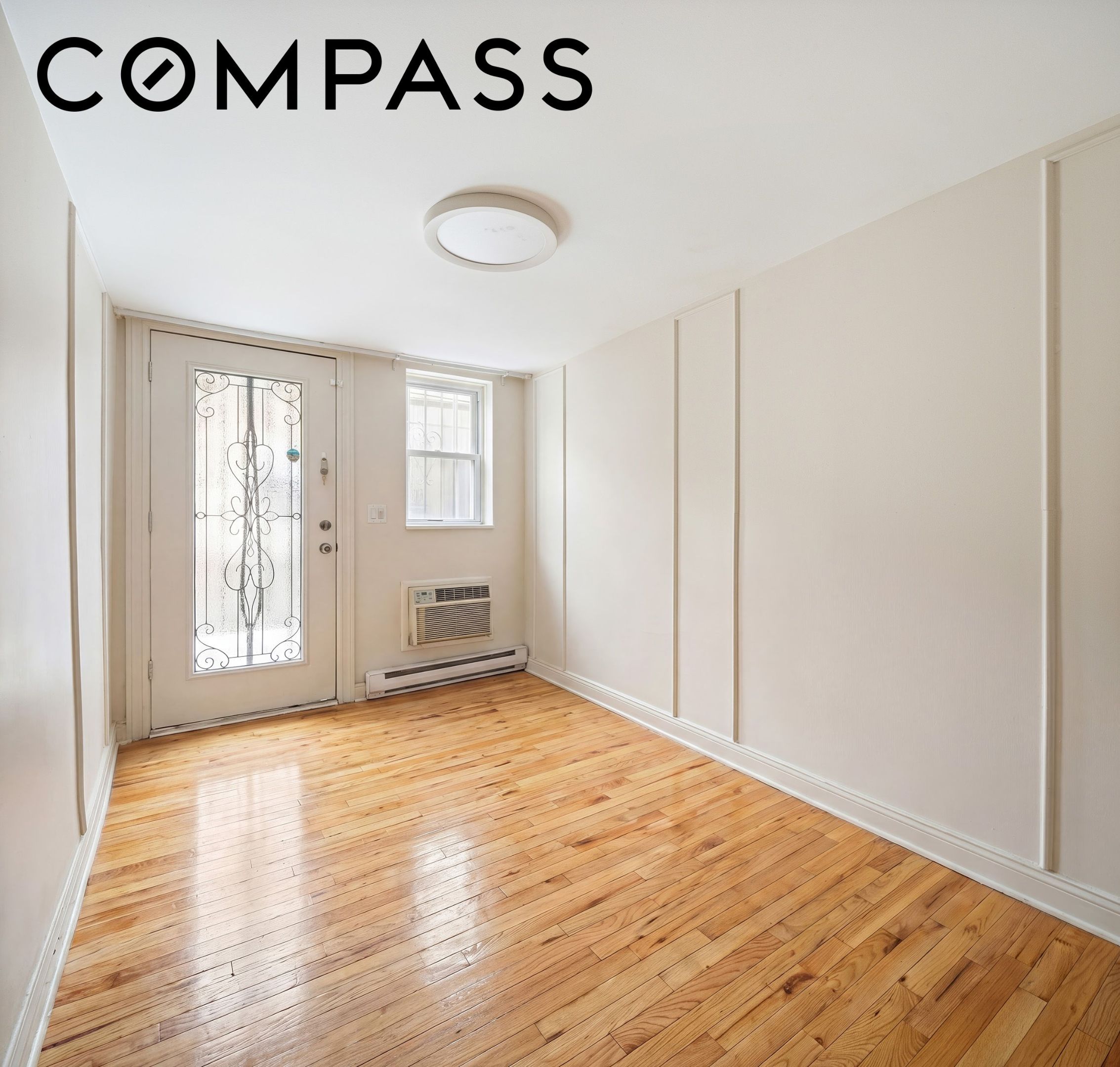 341 W 29th Street 1