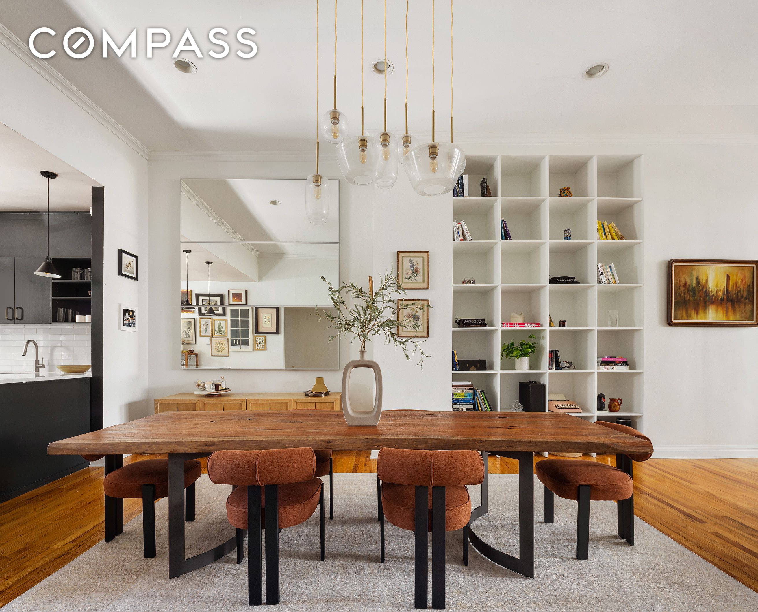 341 W 29th Street 1