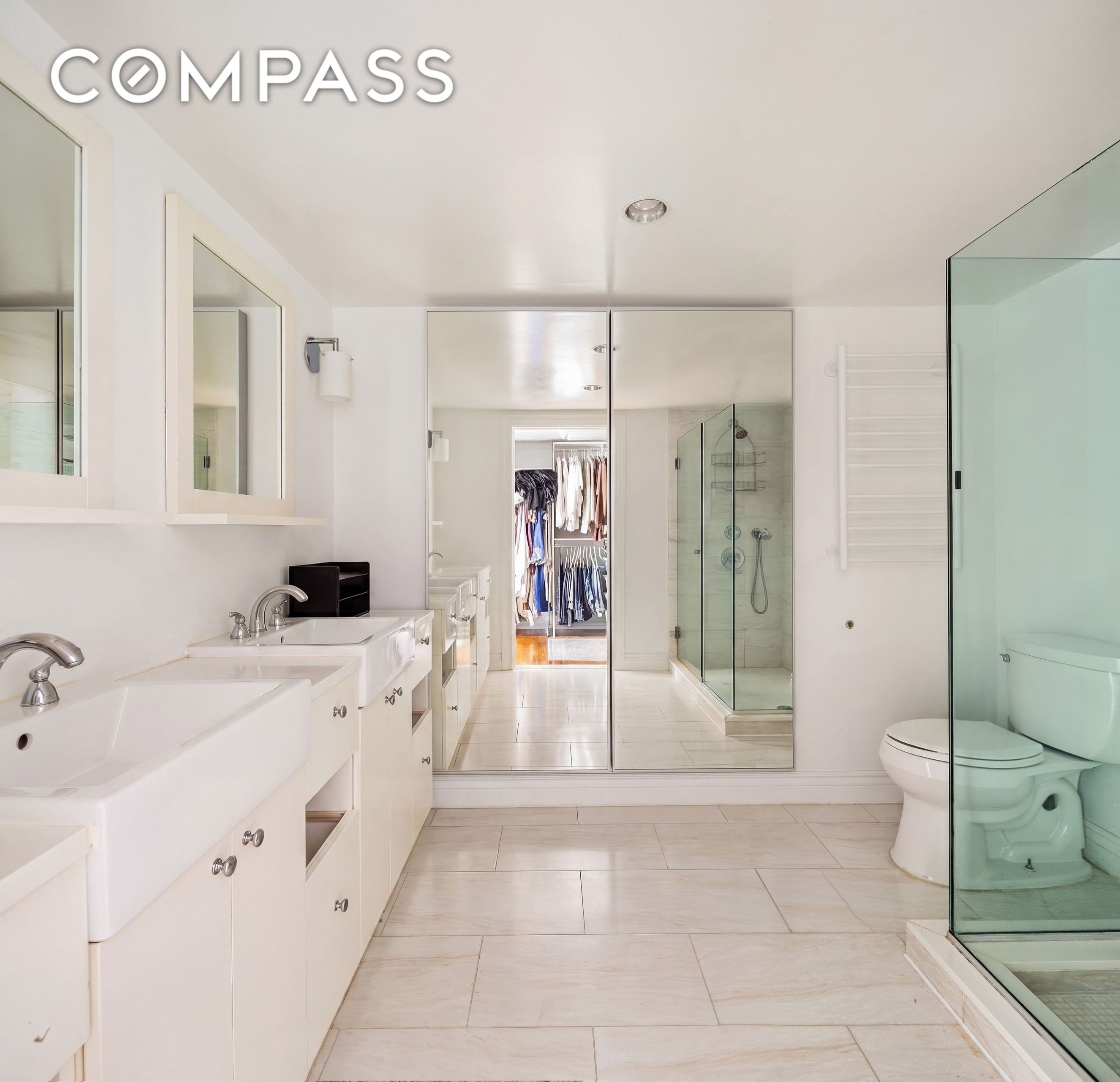 341 W 29th Street 1