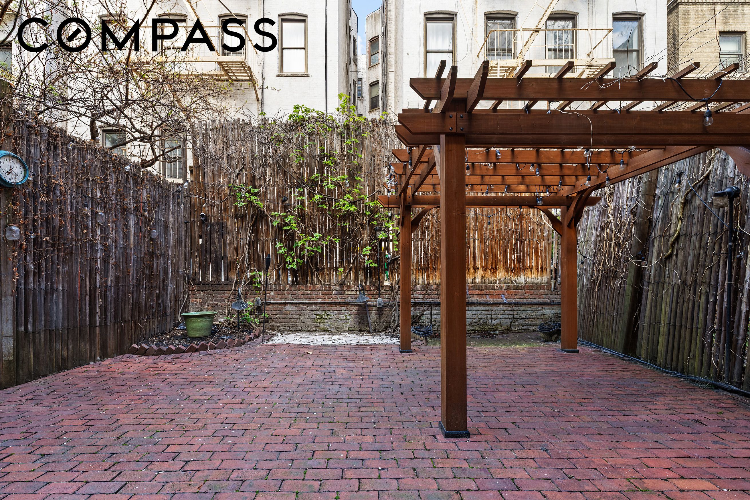 341 W 29th Street 1