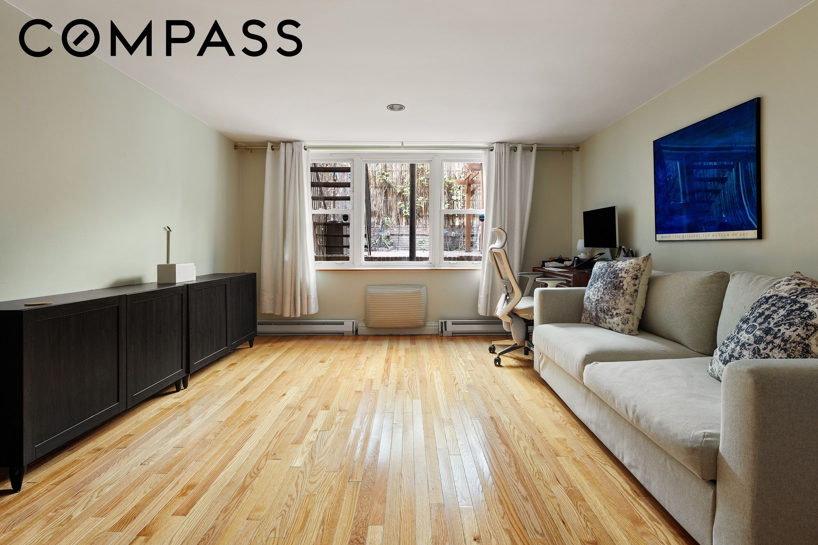 341 W 29th Street 1