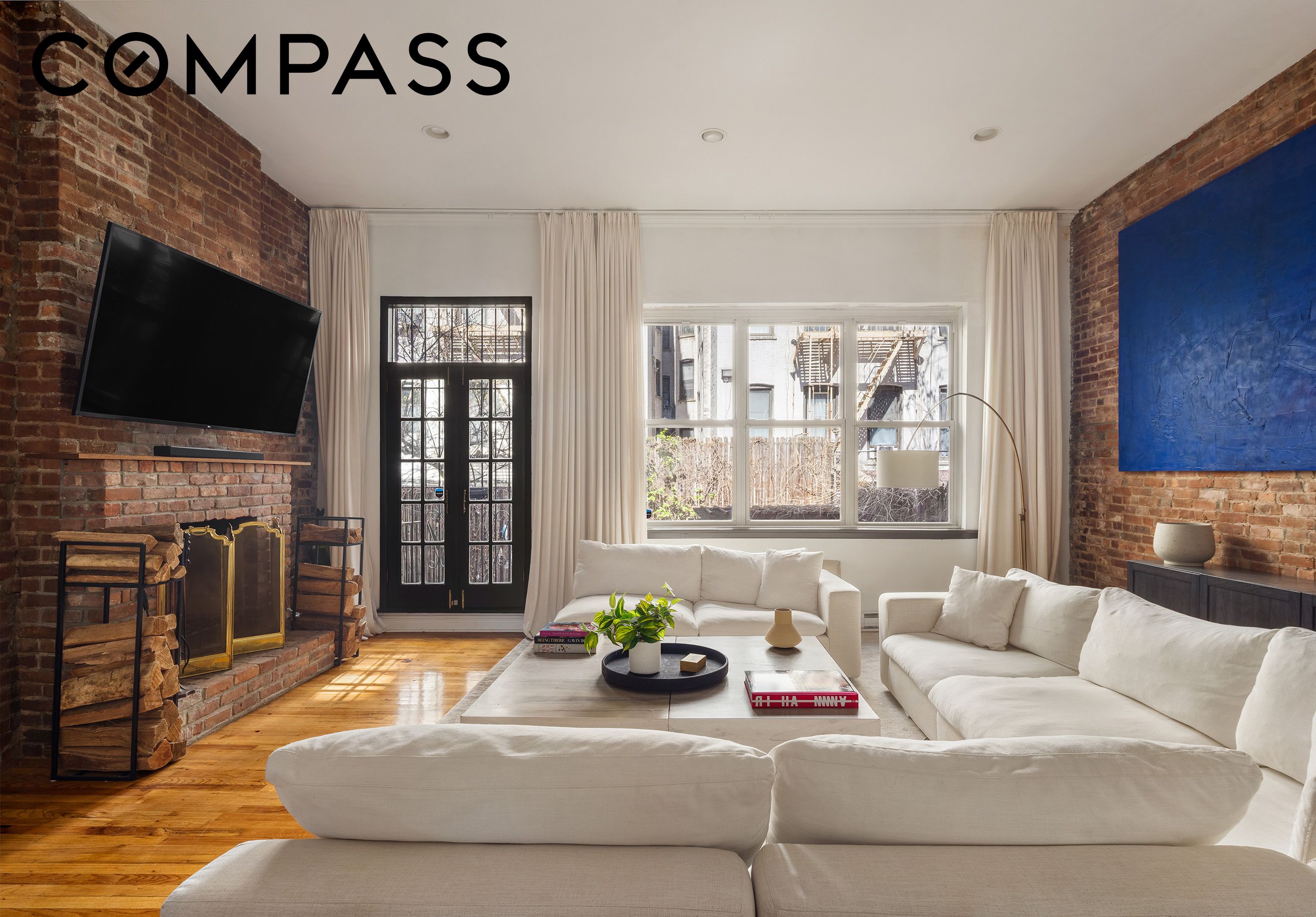 341 W 29th Street 1