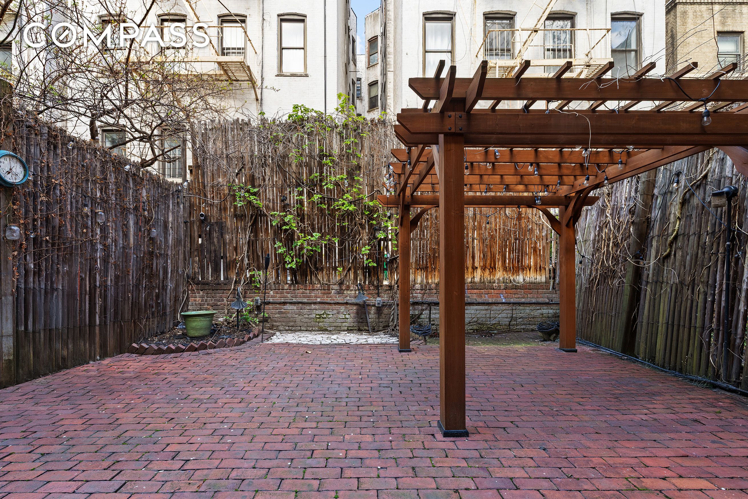 341 W 29th Street 1