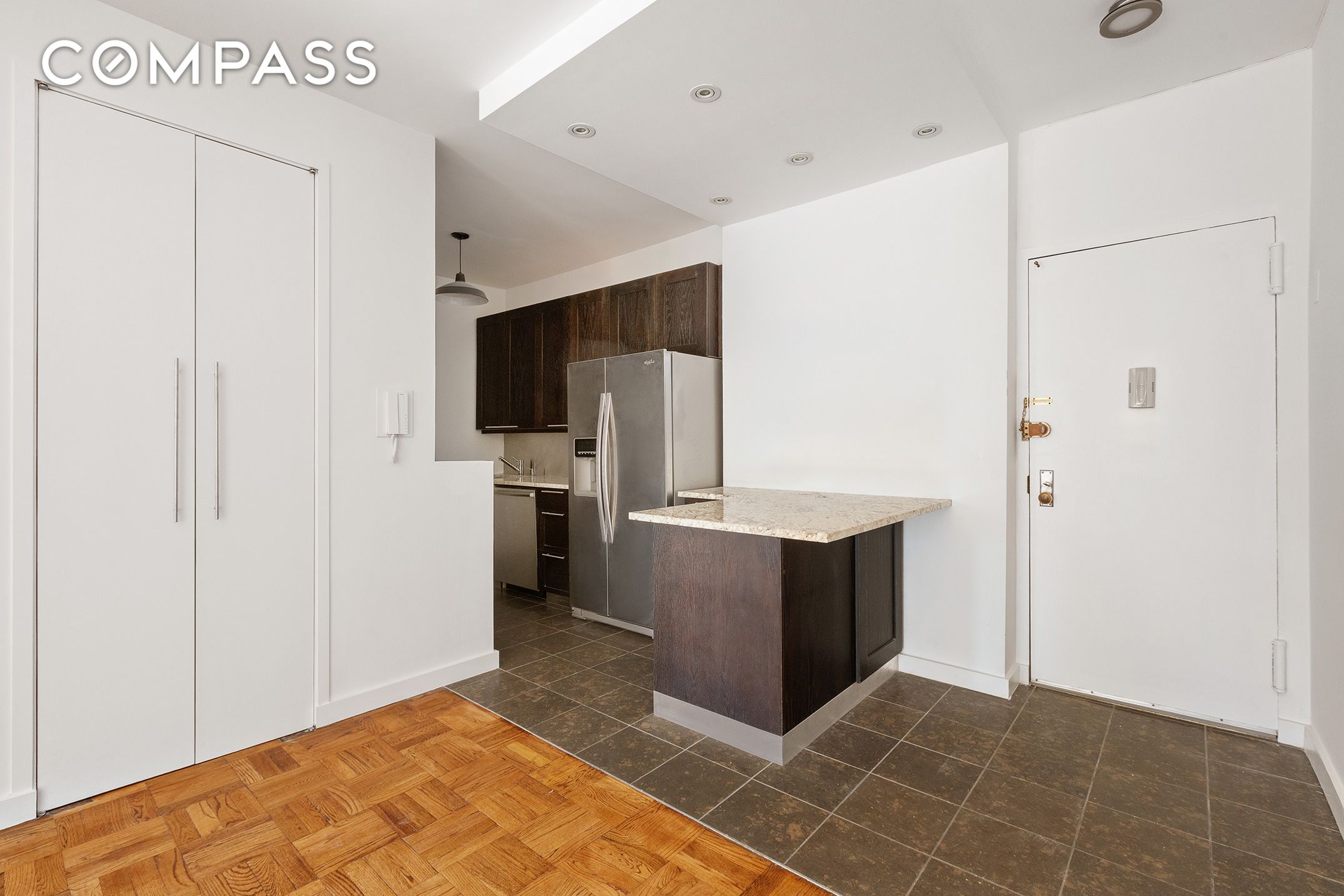60 E 8th Street 14L