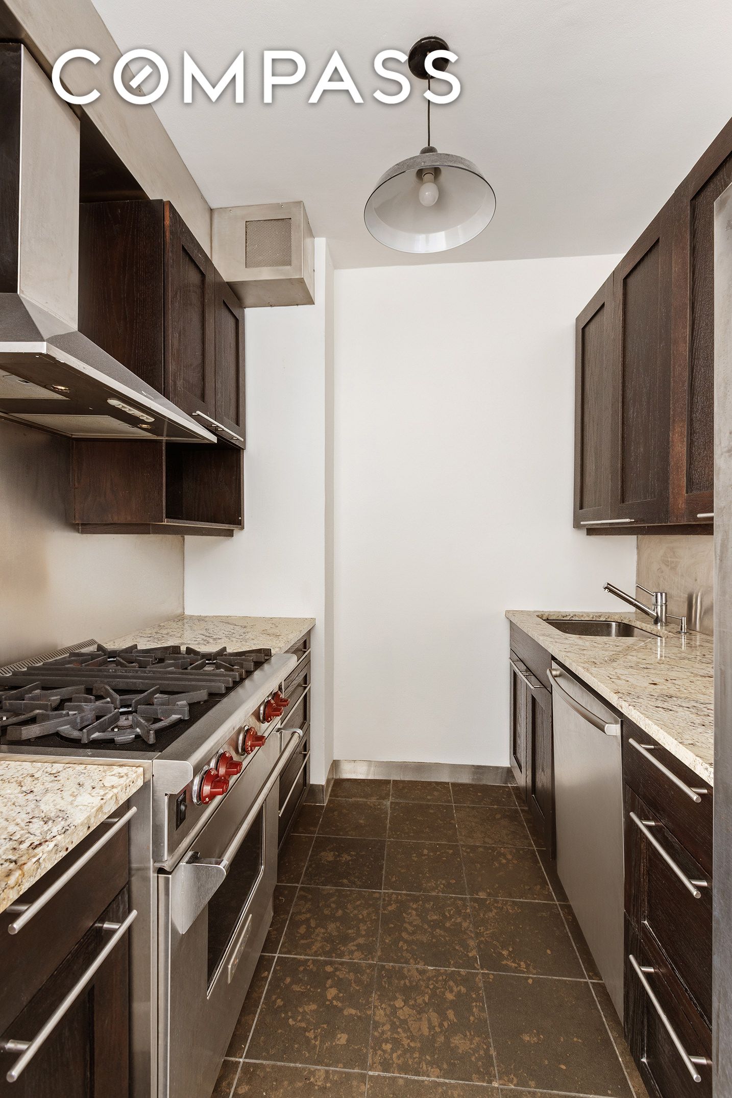 60 E 8th Street 14L