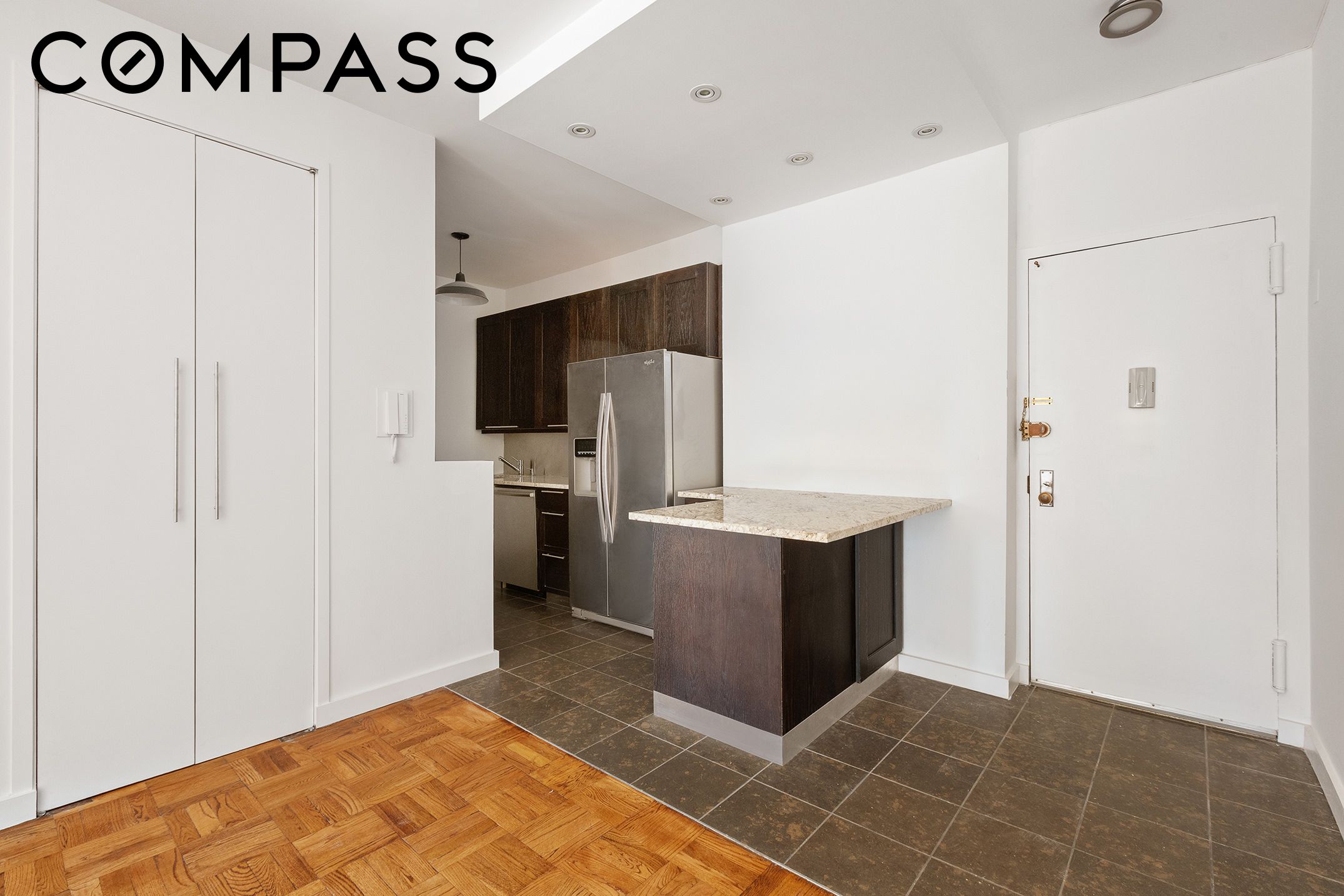 60 E 8th Street 14L