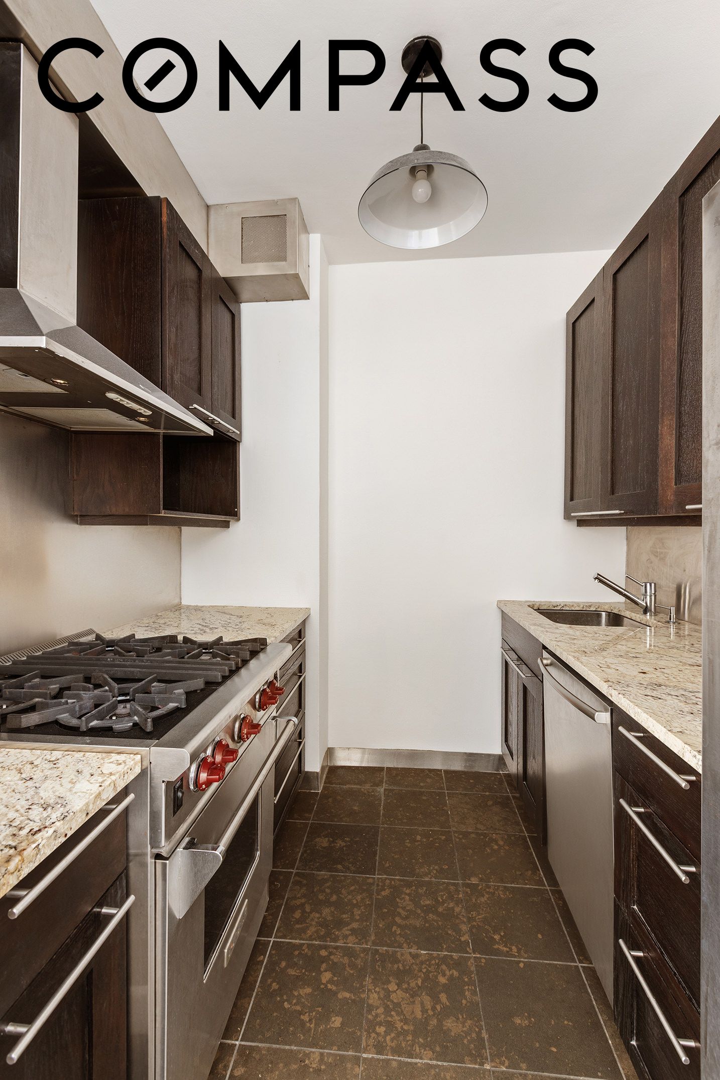 60 E 8th Street 14L