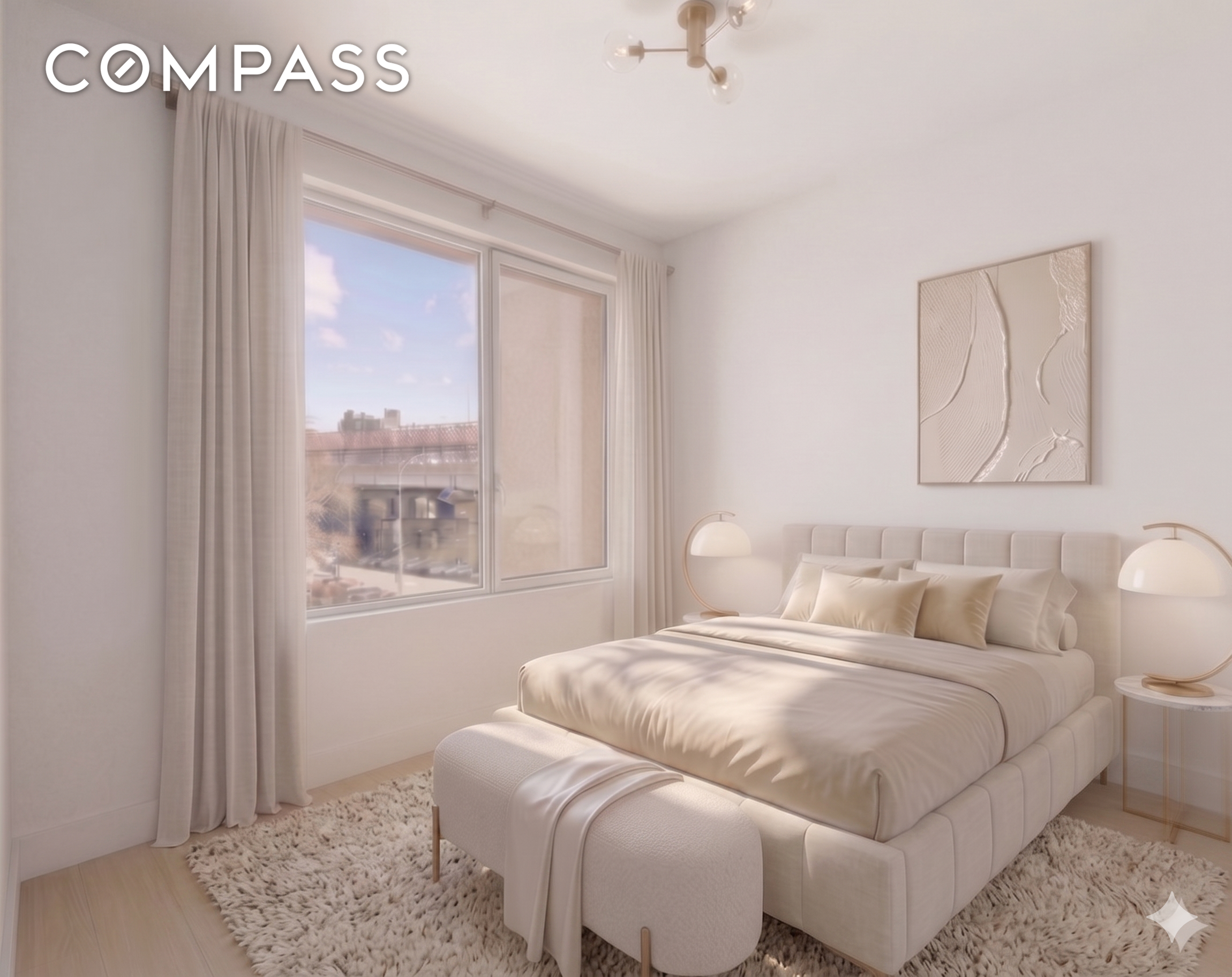 208 Delancey Street 3A