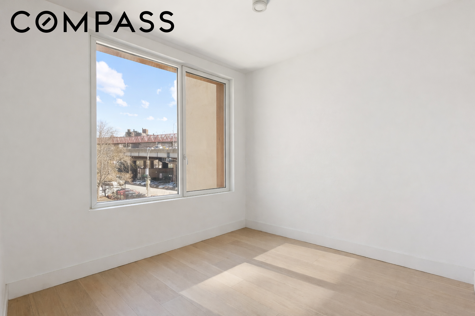 208 Delancey Street 3A